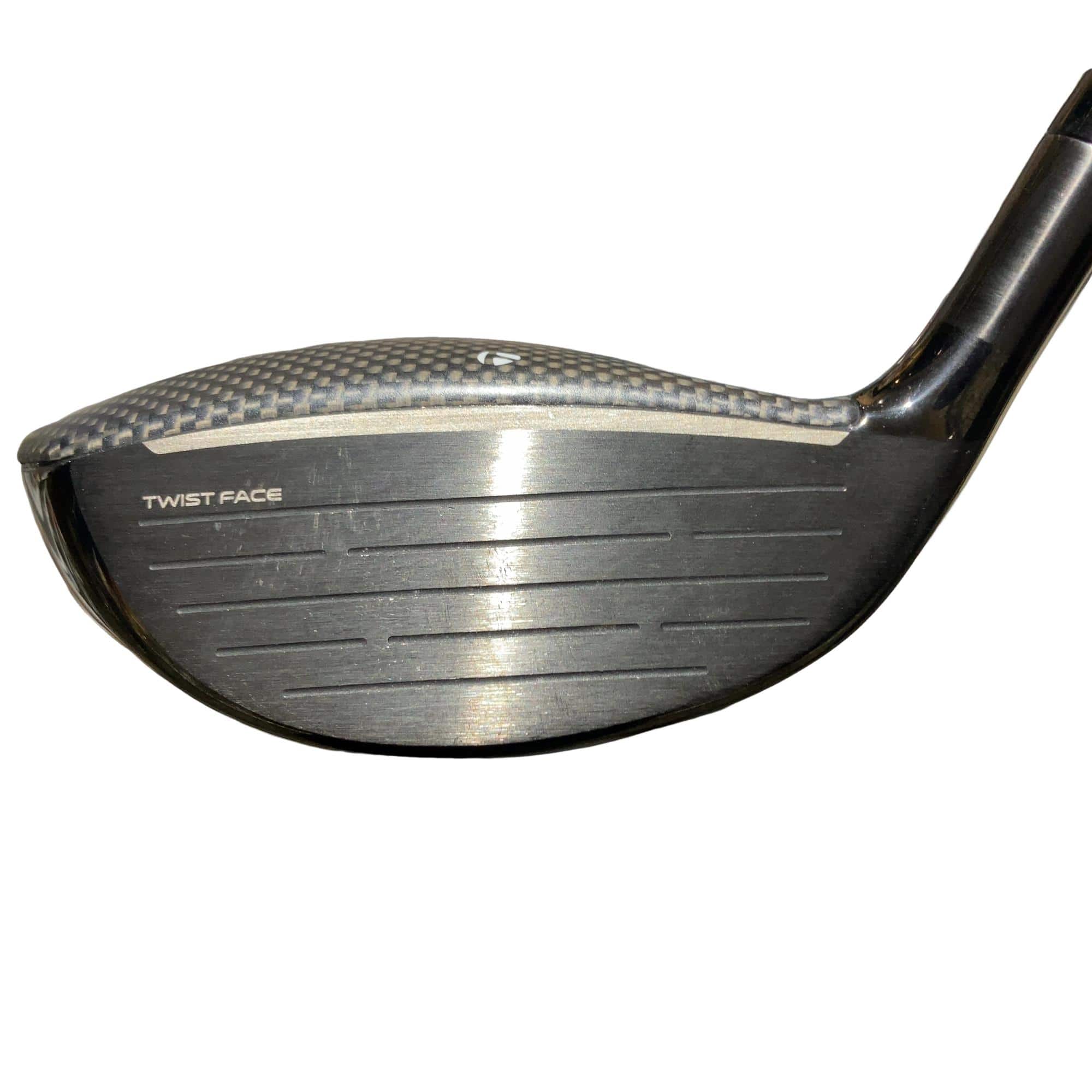 �p���R�T�@�V�v