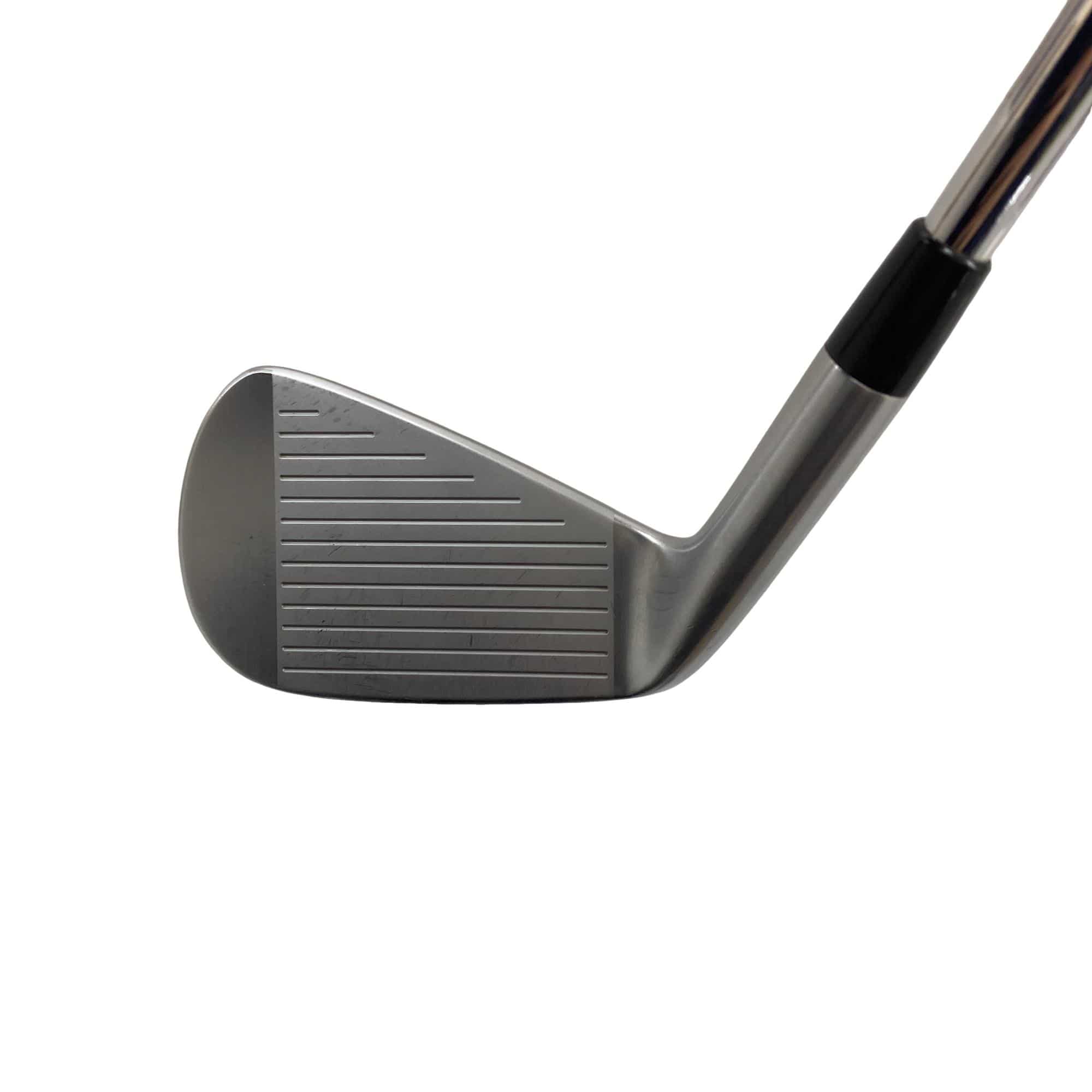 �s�n�t�q�@�a�@�w�|�b�a�o�i�Q�O�P�W�j�@�U�r�i���{���F�U�{�Z�b�g�j