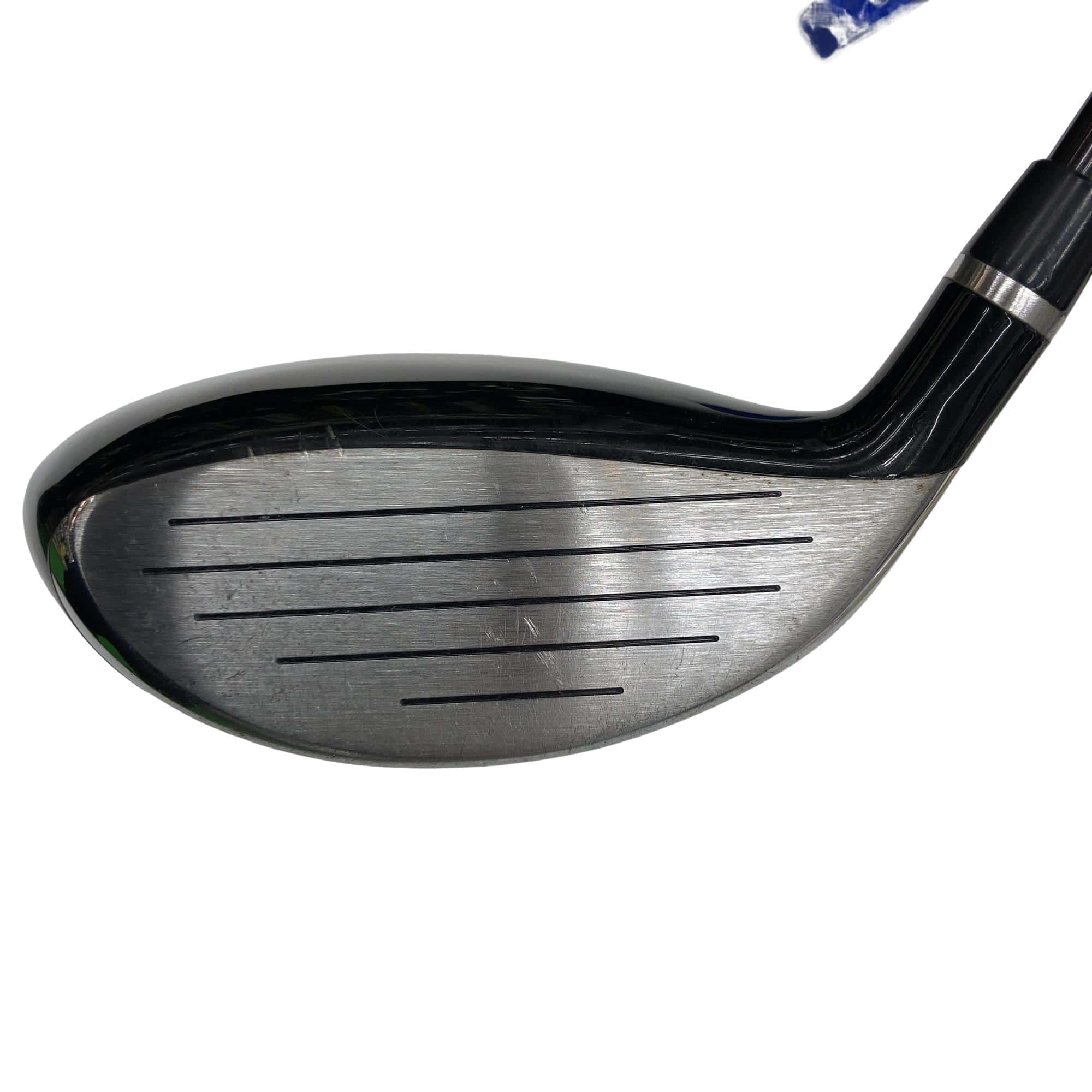 �q�l�w�i�Q�O�P�W�j�@�e�n�b�t�r�@�R�v