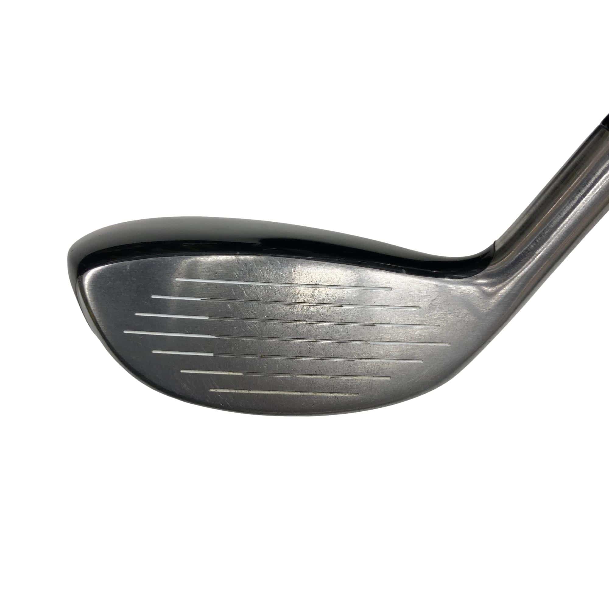 �l�o�@�b�k�j�i�Q�O�P�P�j�@�P�X°