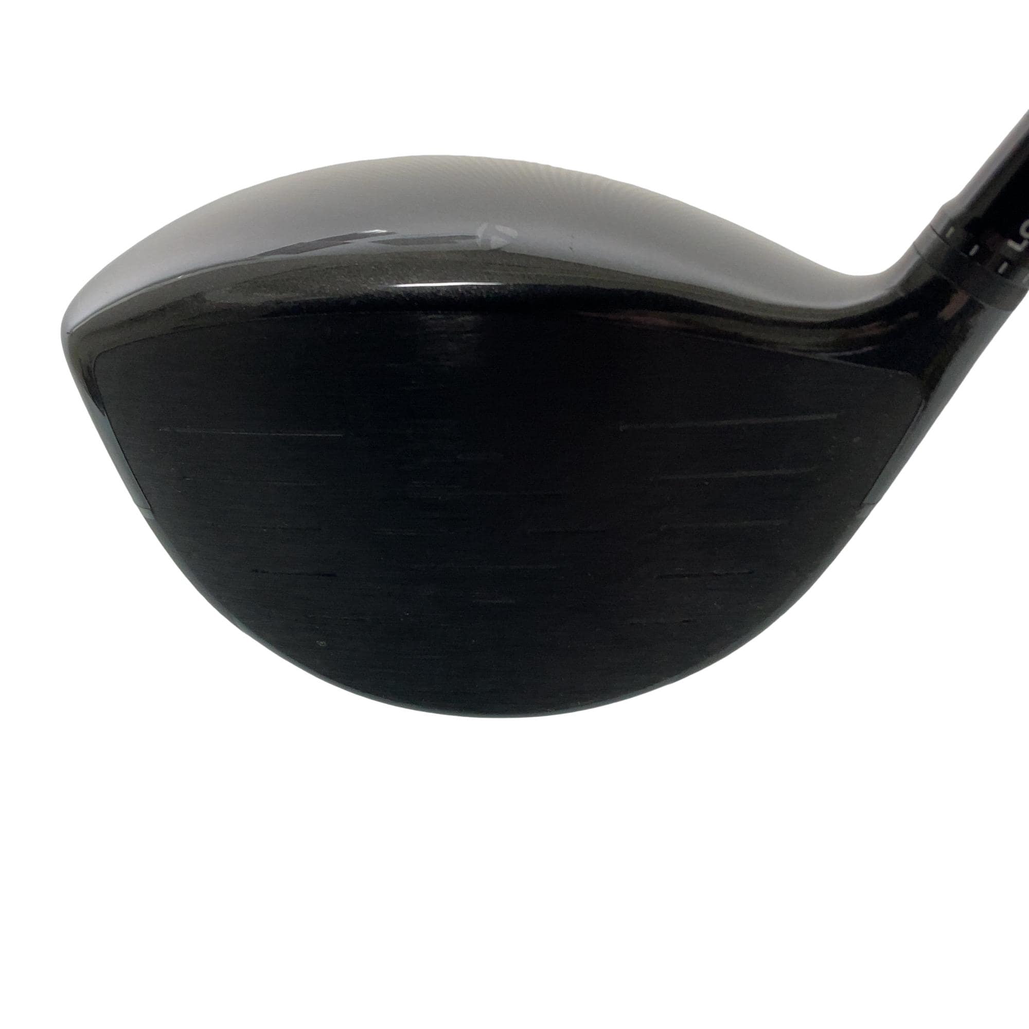 �r�k�c�q�@�S�R�O�@�s�n�t�q�@�o�q�d�e�d�q�q�d�c�@�P�O°