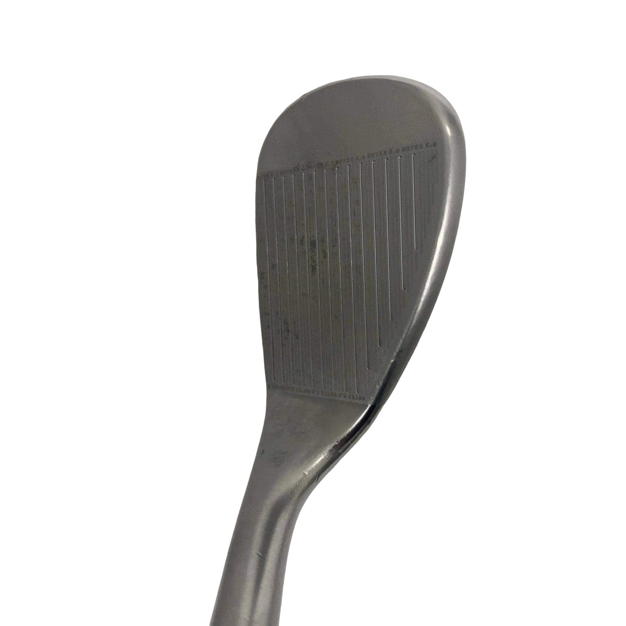 �b�����������������@�T�W�W�@�q�s�w�@�Q�D�O�@�c�A�[�T�e���@�T�Q°�^�P�O°