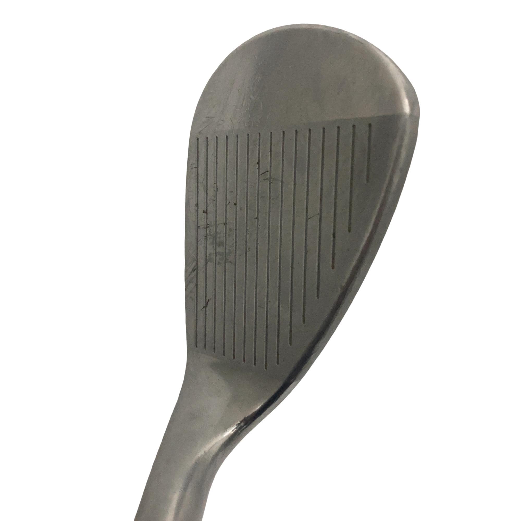 �s�q�@�v�d�c�f�d�i�Q�O�P�O�j�@�T�Q°