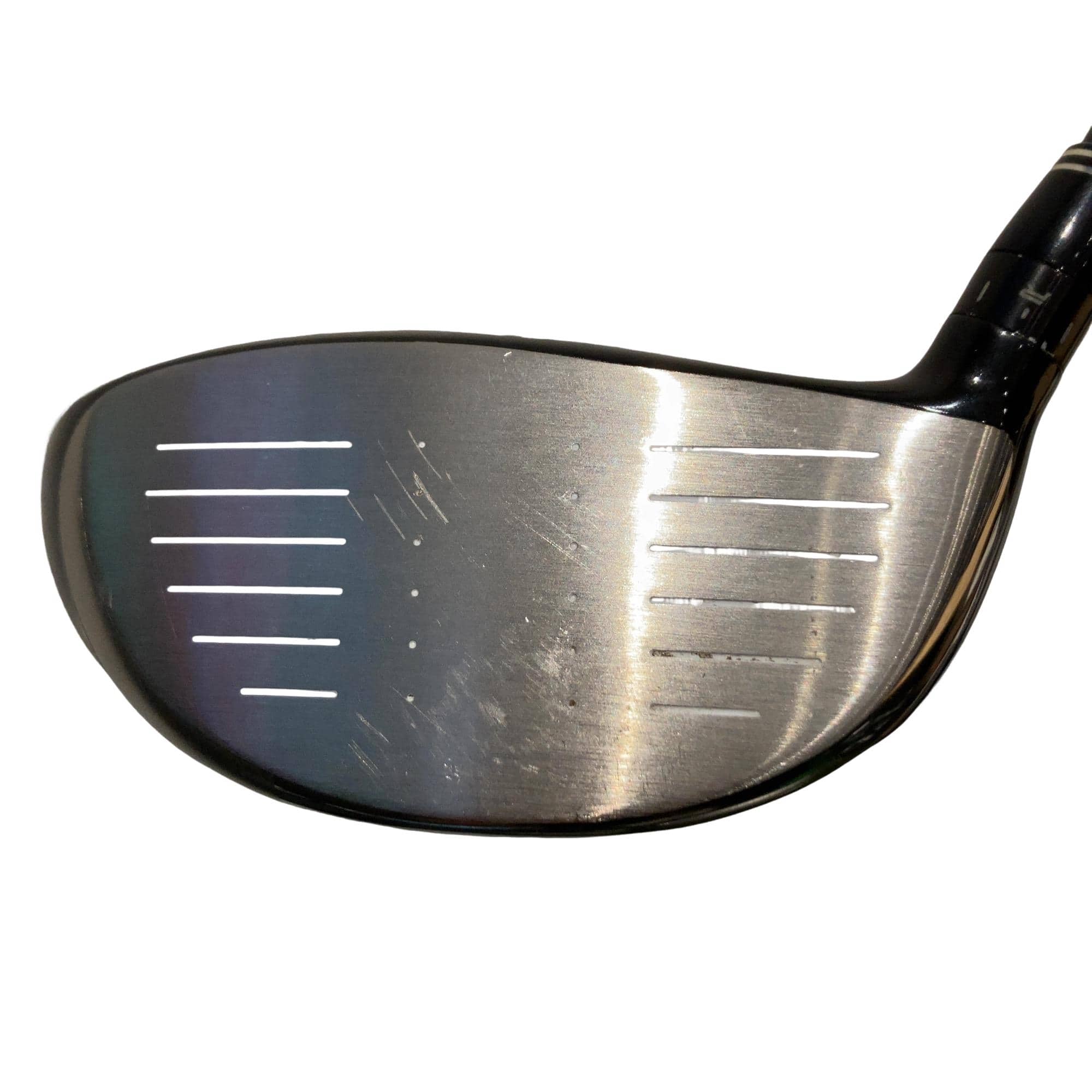 �o�g�x�y�i�Q�O�P�S�j�@�@�X�D�T°