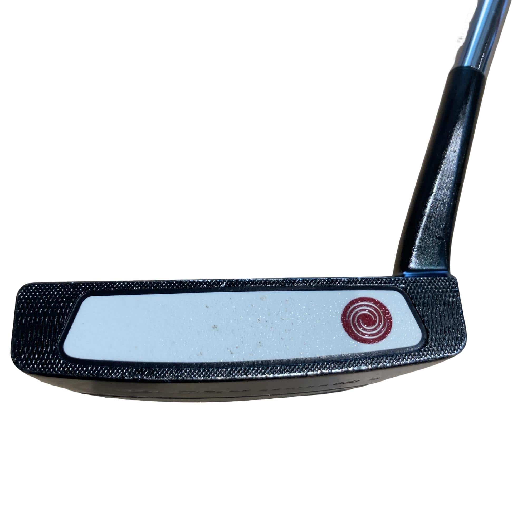 �a�k�`�b�j�@�r�d�q�h�d�r�@���w�@���X�@�R�R�C���`