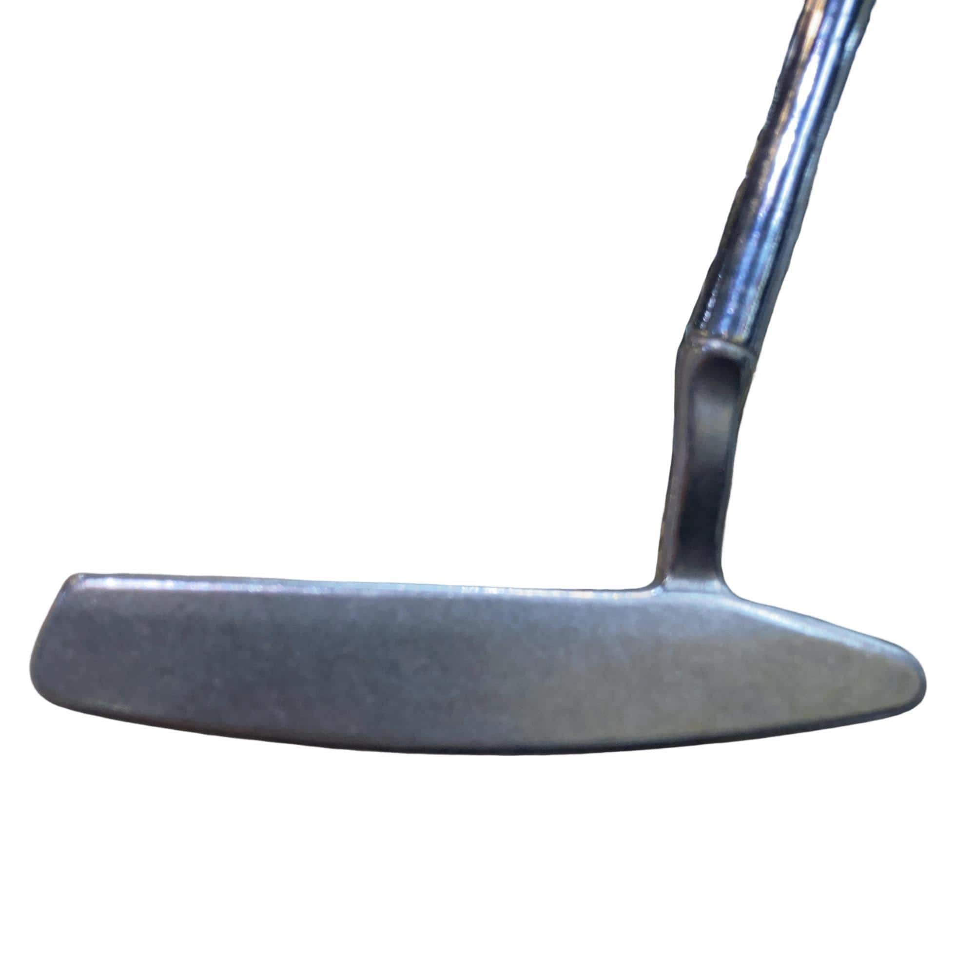 �o�`�k�@�Q�@�X�e�����X