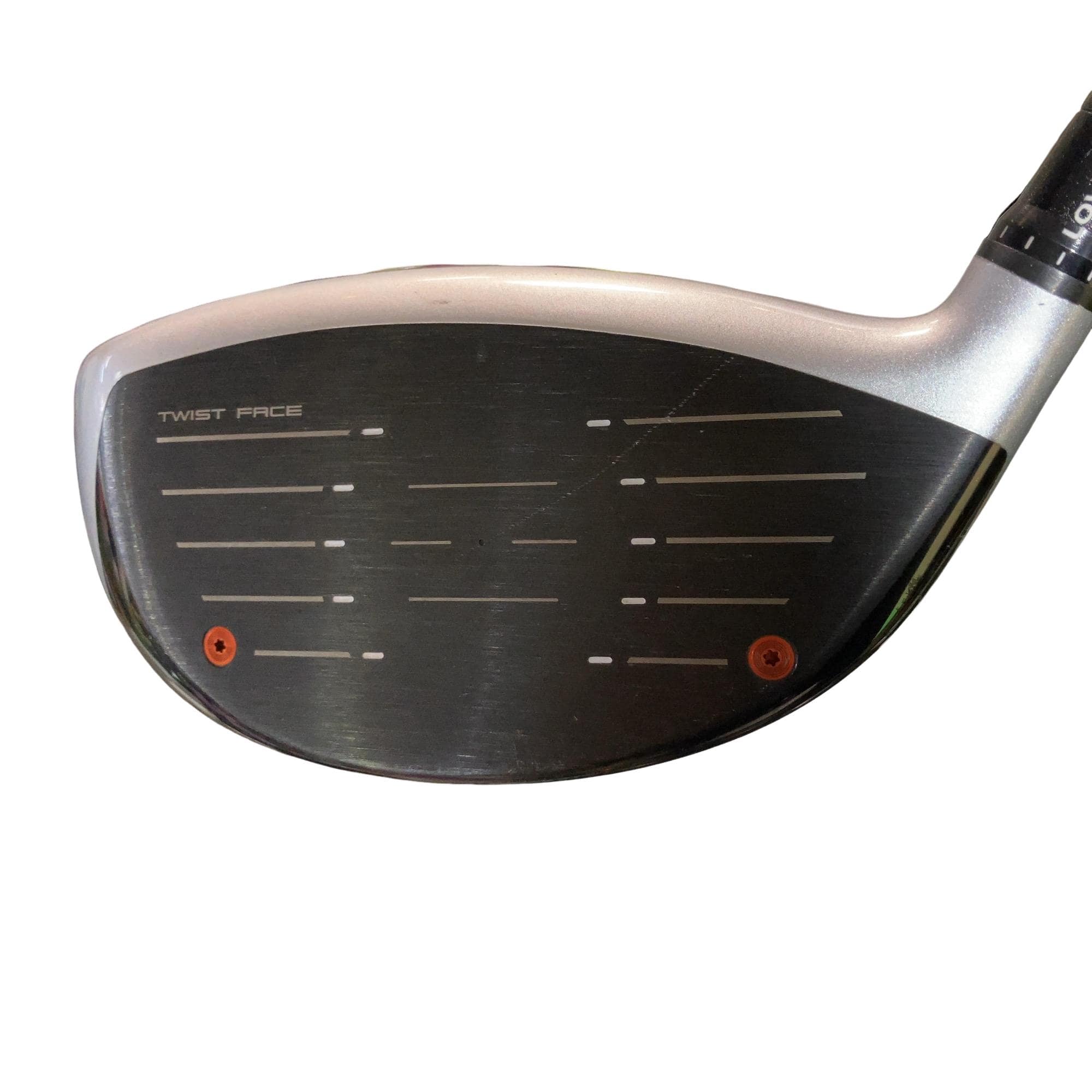 �l�U�@�c�|�s�x�o�d�@�P�O�D�T°�@�t�r�`