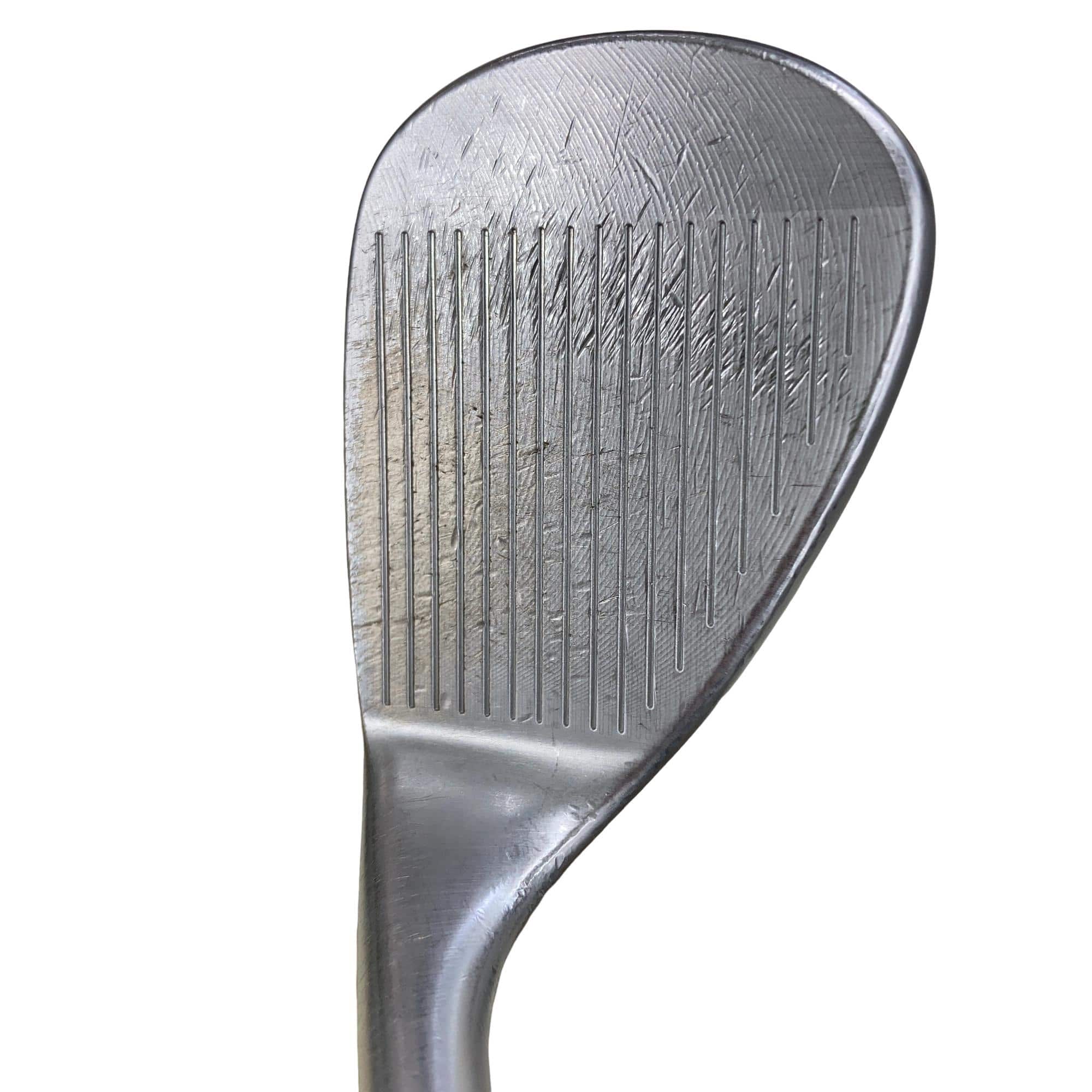 �b�����������������@�q�s�w�|�R�@�c�A�[�T�e���@�T�W°�^�P�Q°