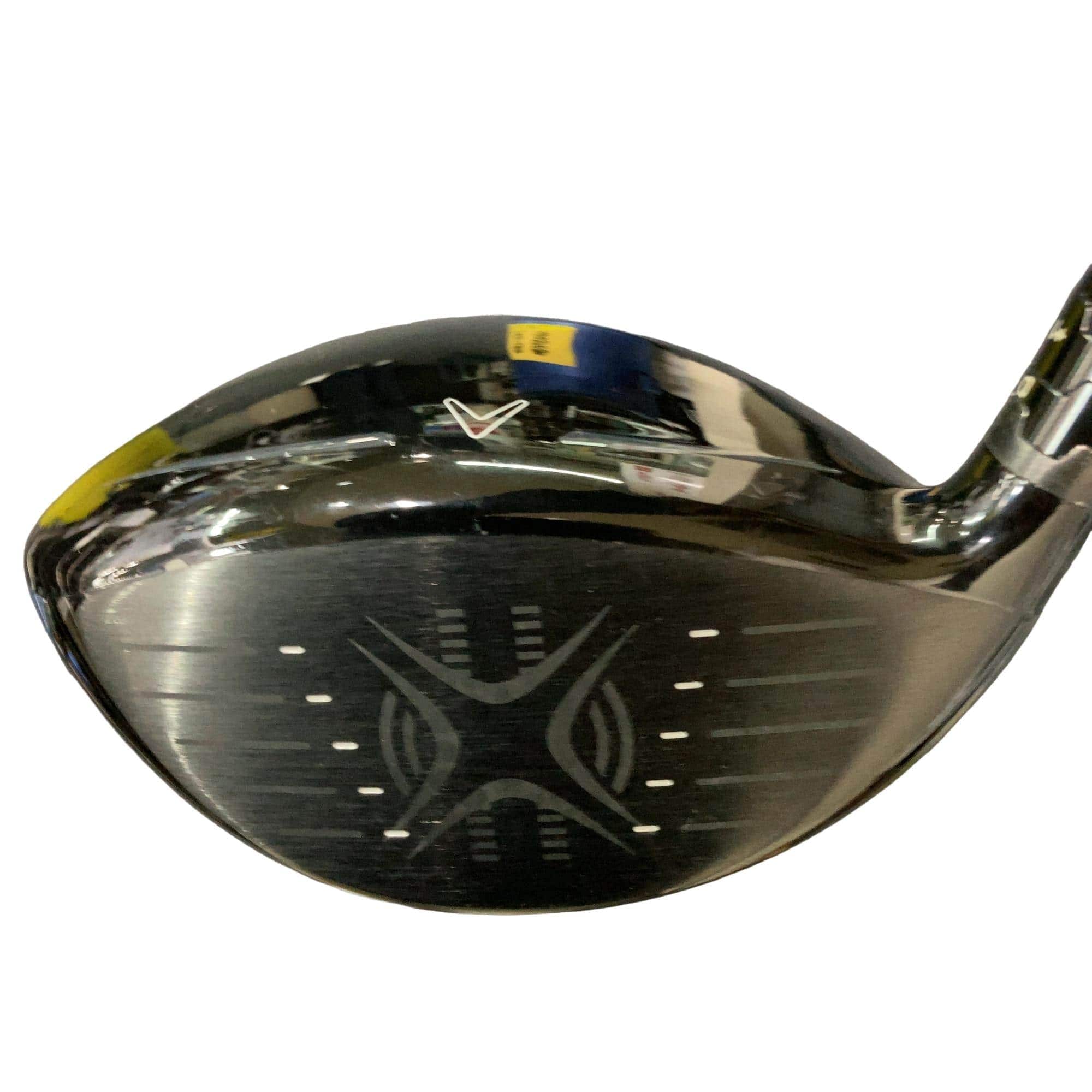 �q�n�f�t�d�@�c�q�`�v�@�@�X°�@�t�r�`