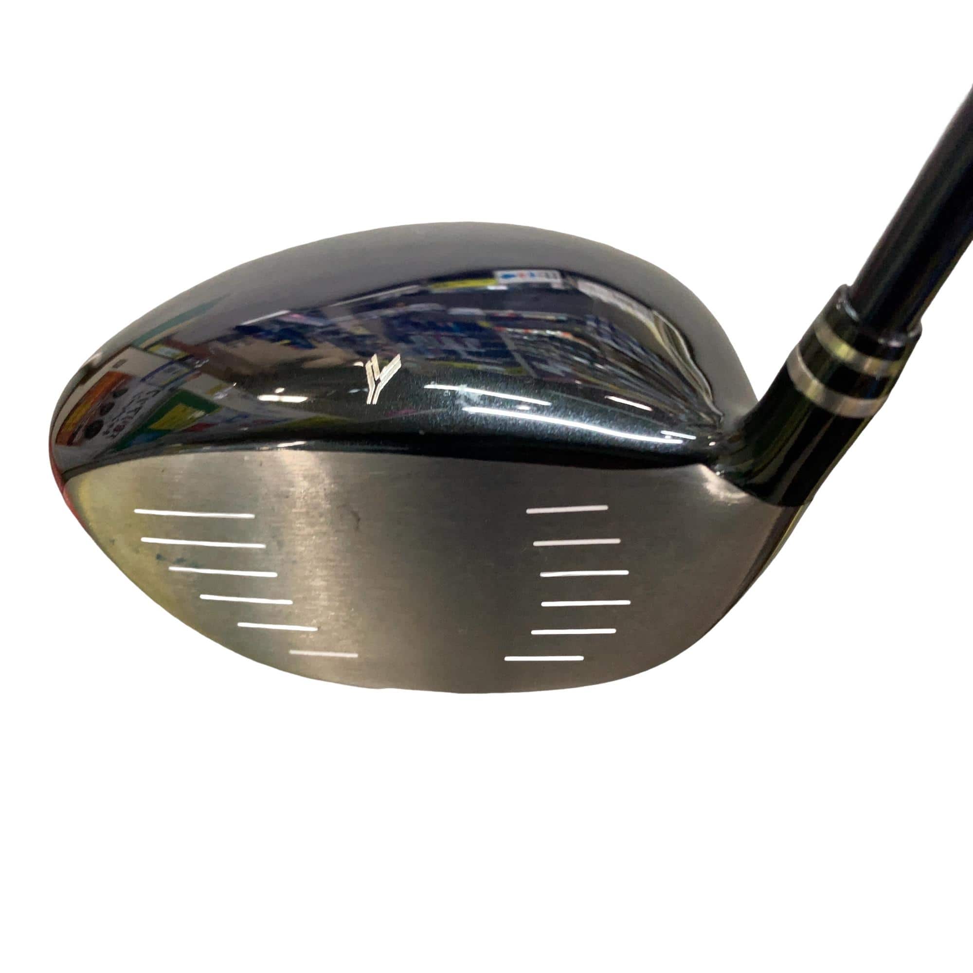 �������������@�t�c�{�Q�i�Q�O�P�X�j�@�@�X�D�T°