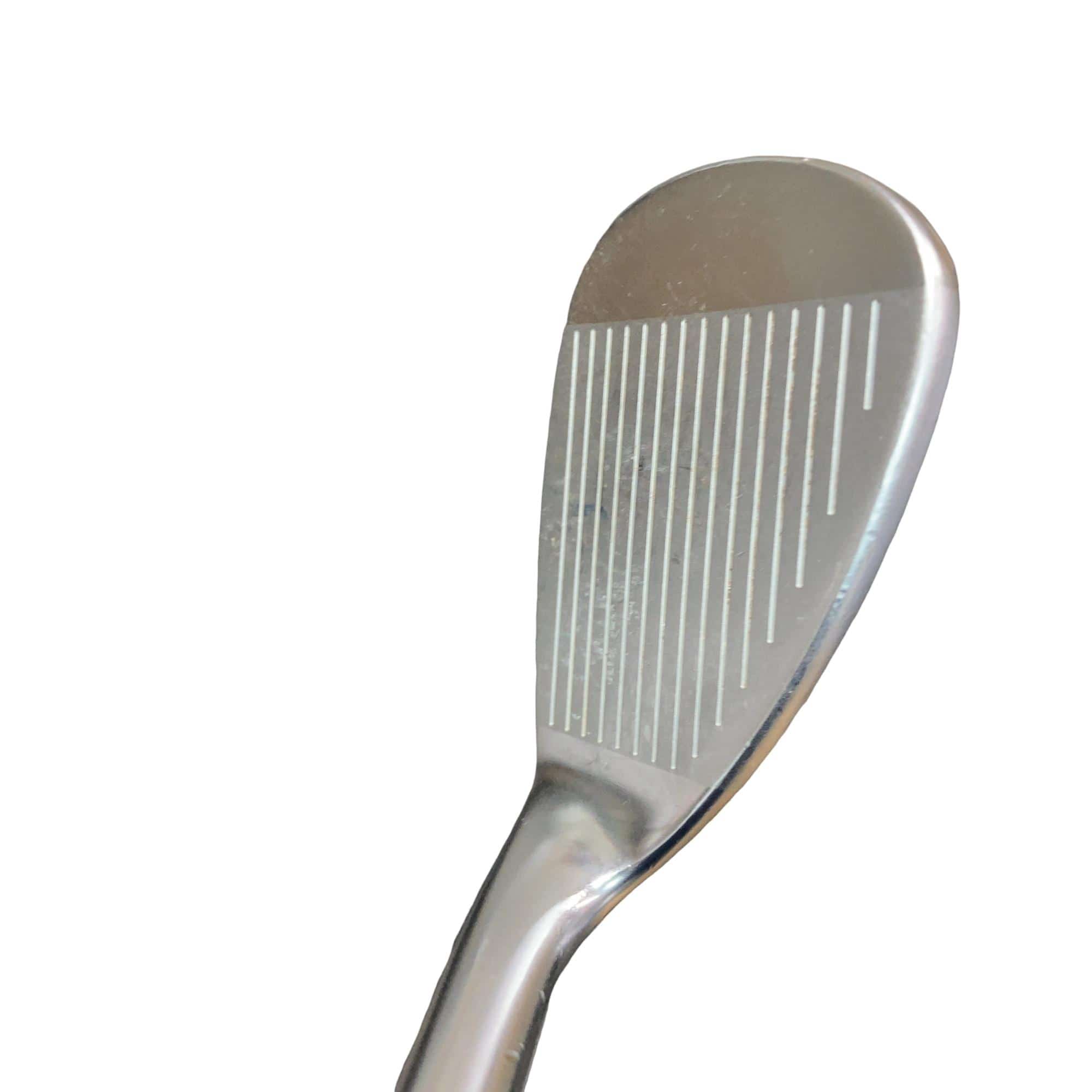 �q�b�@�s�r�|�O�P�@�e�n�q�f�d�c�@�S�W°�^�O�V°