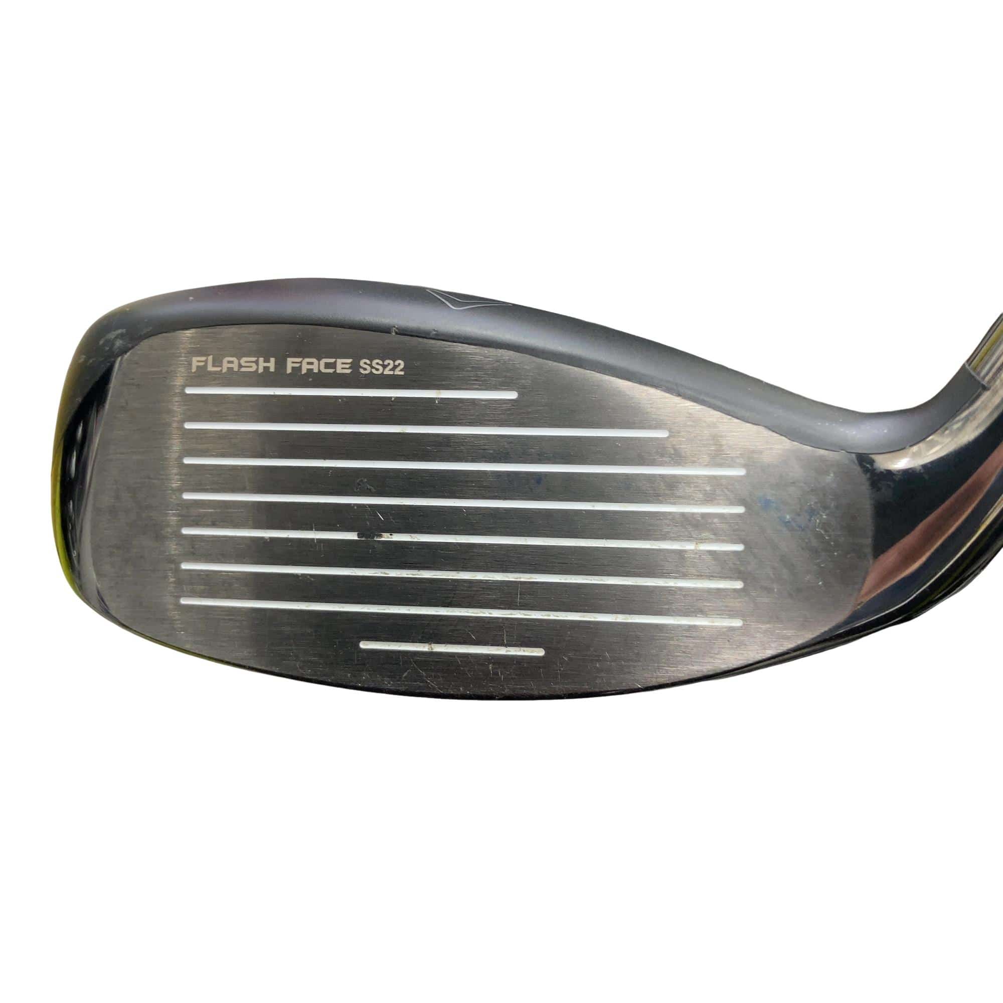 �q�n�f�t�d�@�r�s�@�l�`�w�@�n�r�@�t�T