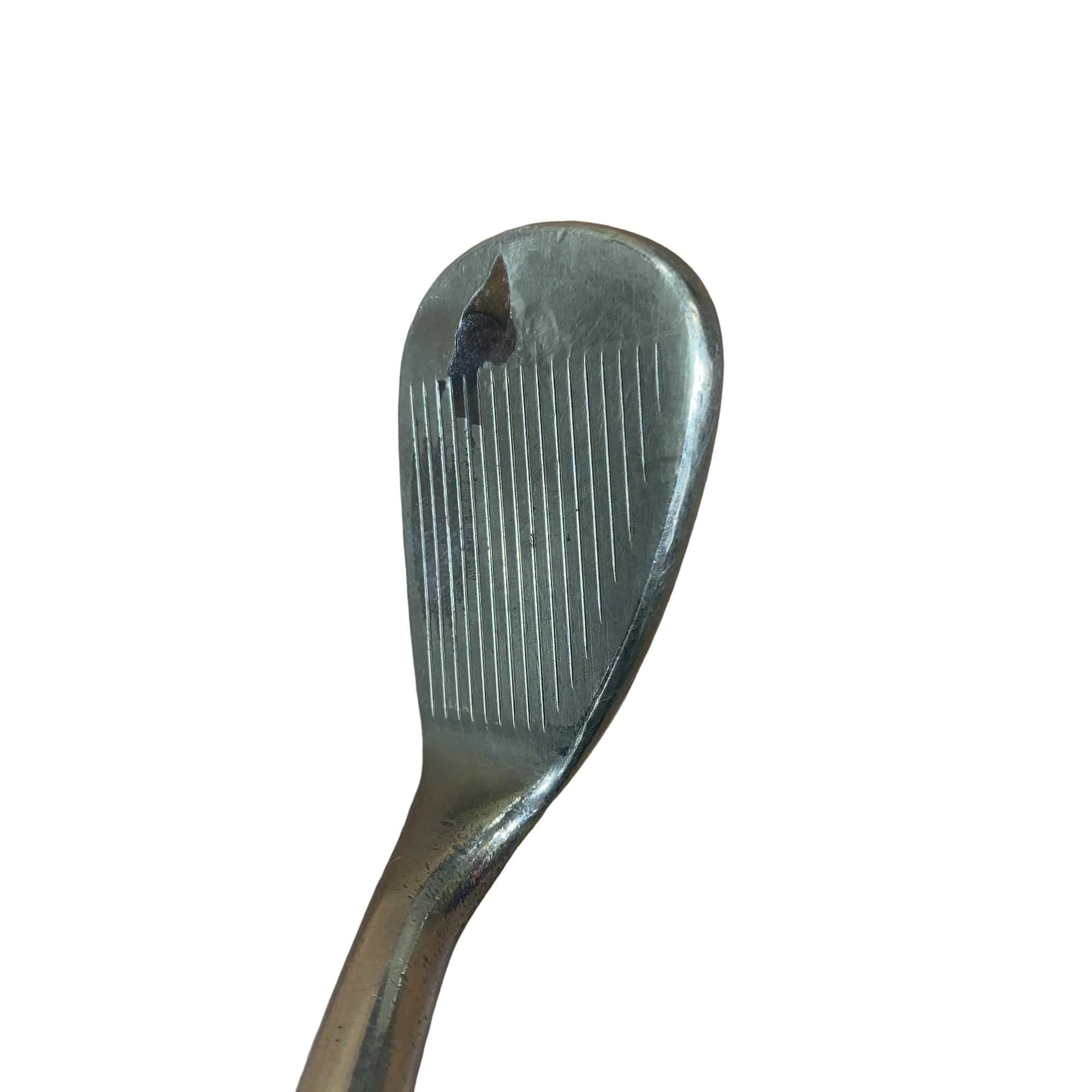 �u�n�j�d�x�@�r�o�h�m�@�l�h�k�k�d�c�@�r�l�V�@�u���b�V���h�X�`�[���@�T�U°�^�O�W°�l