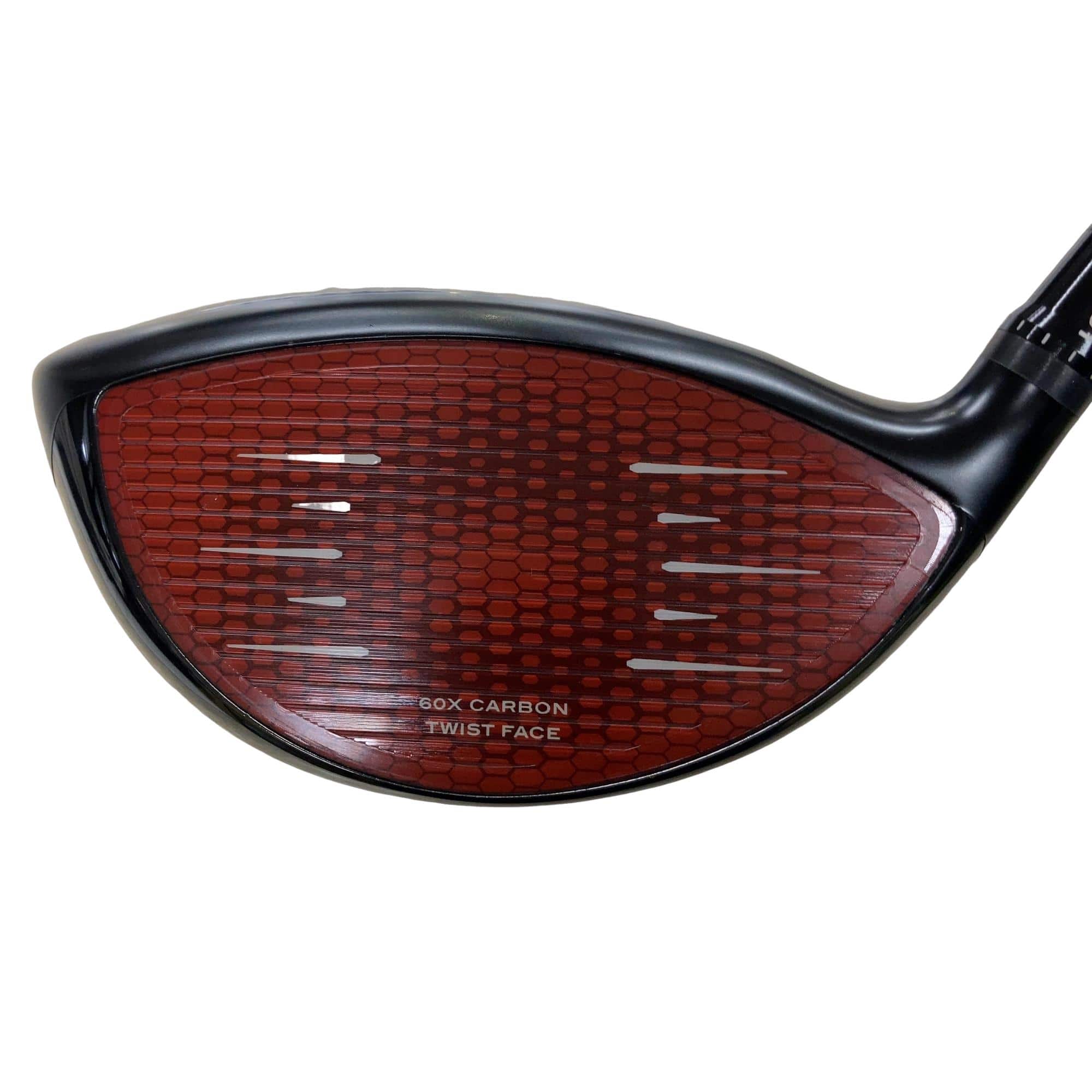 �r�s�d�`�k�s�g�Q�@�o�k�t�r�@�P�O�D�T°