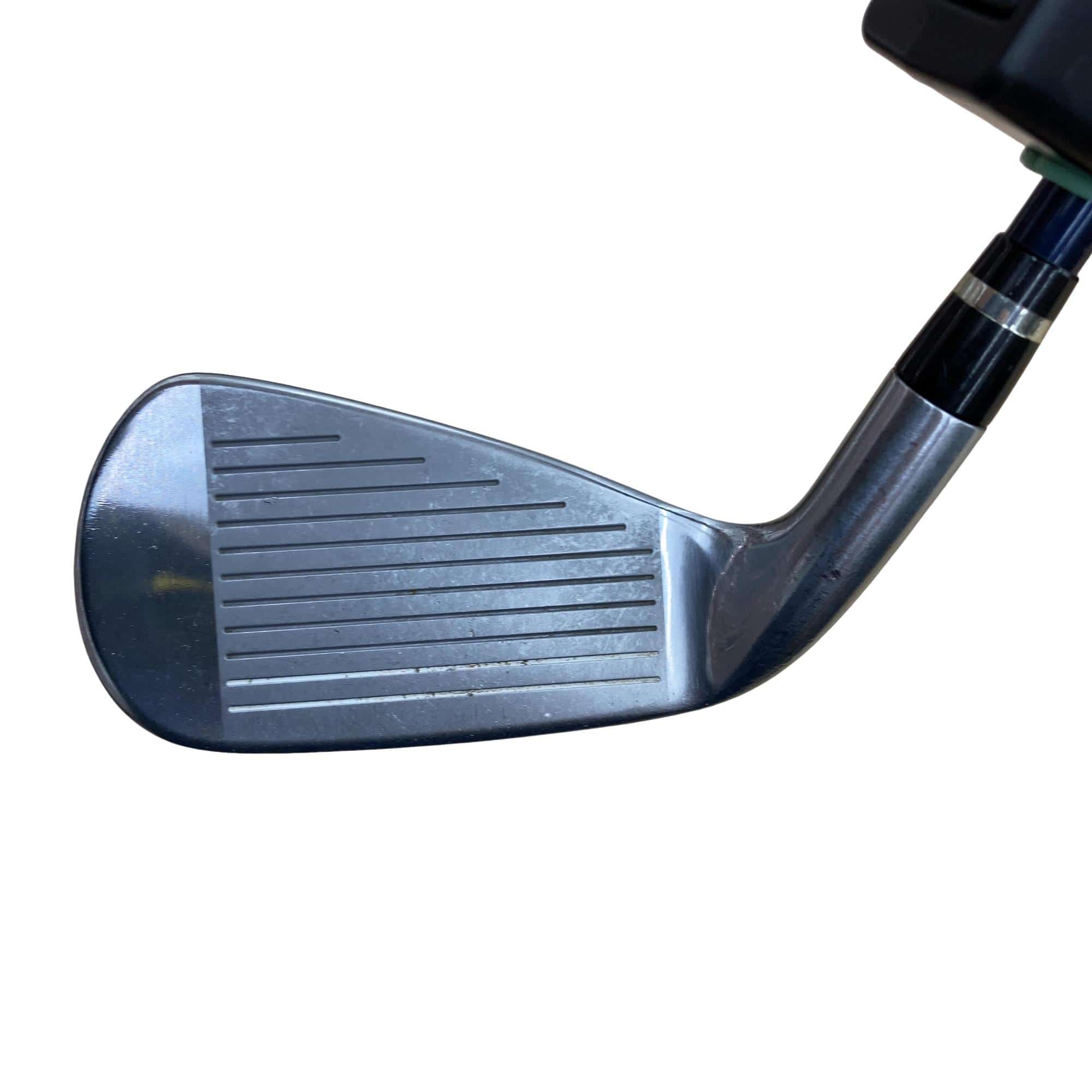 �������������@�t�c�{�Q�i�Q�O�P�X�j�@�U�r�i���{���F�U�{�Z�b�g�j