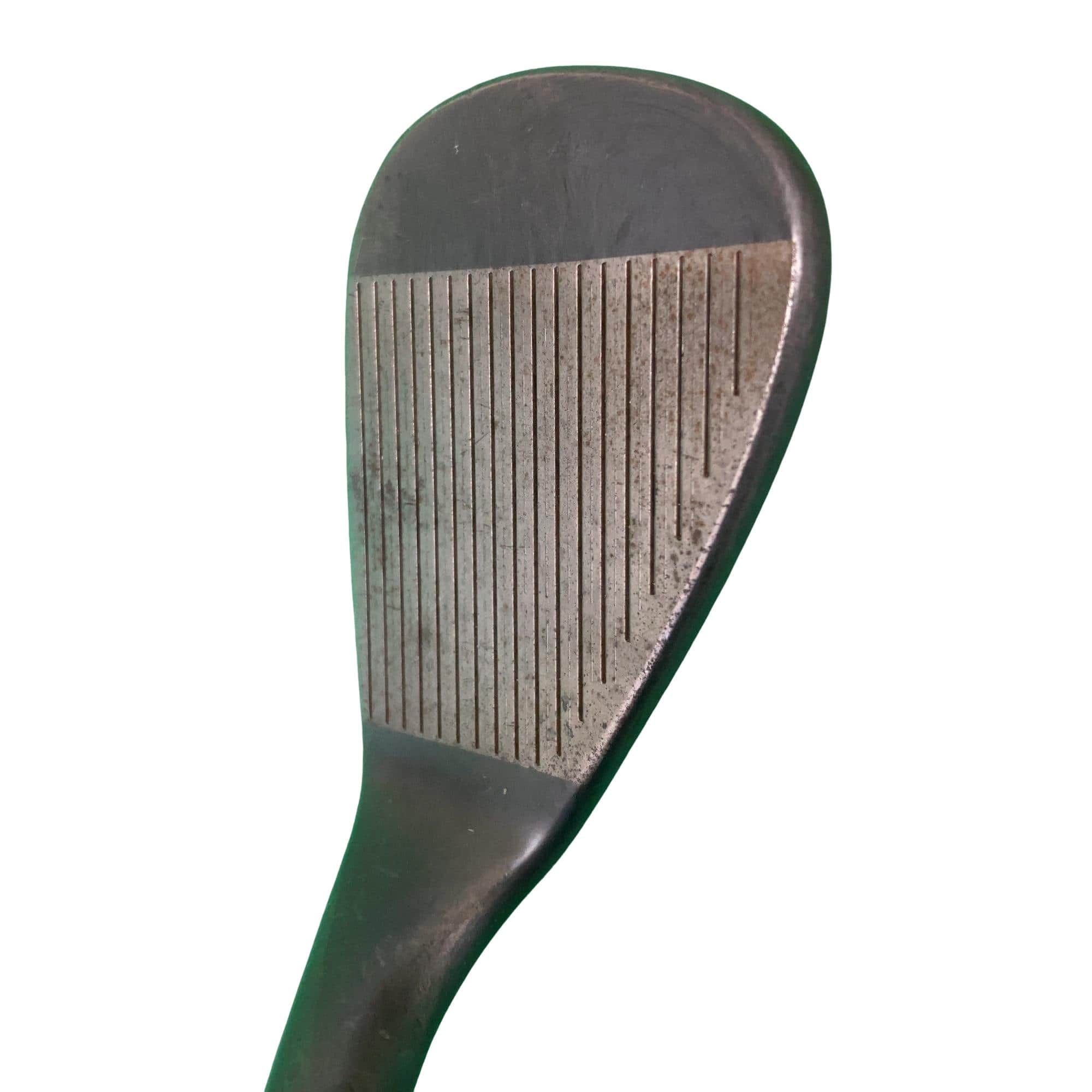 �s�����������@�l�������@�l�h�k�k�d�c�@�f�q�h�m�c�@�R�i�u���b�N�j�@�T�S°�^�P�P°