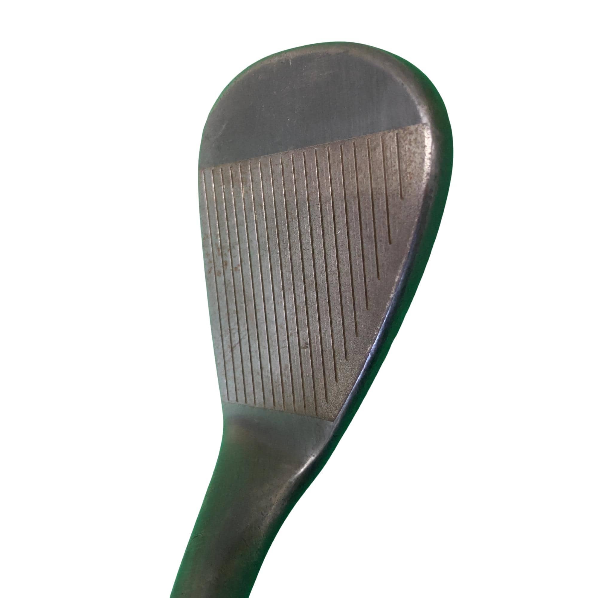 �s�����������@�l�������@�l�h�k�k�d�c�@�f�q�h�m�c�@�R�i�u���b�N�j�@�T�W°�^�P�P°