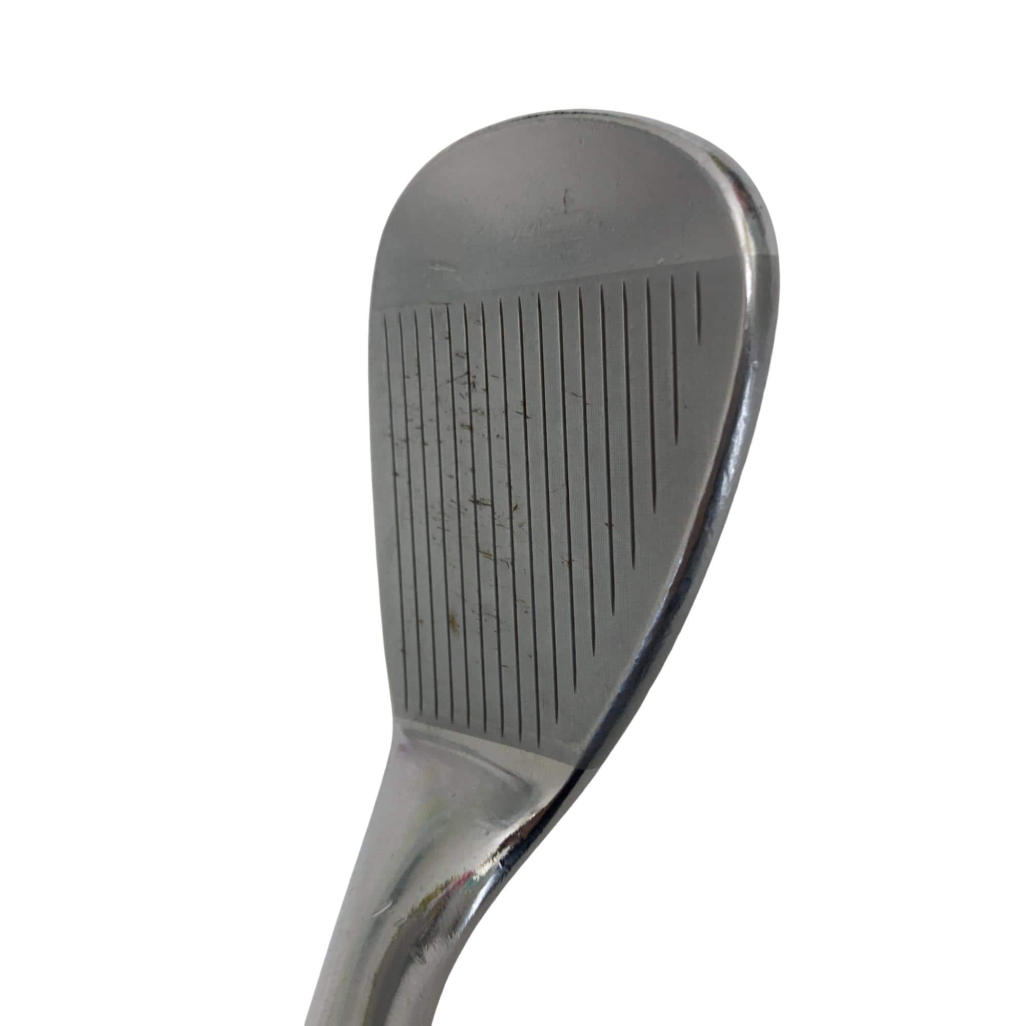 �u�n�j�d�x�@�r�o�h�m�@�l�h�k�k�d�c�@�r�l�V�@�c�A�[�N�����@�T�Q°�^�P�Q°�e