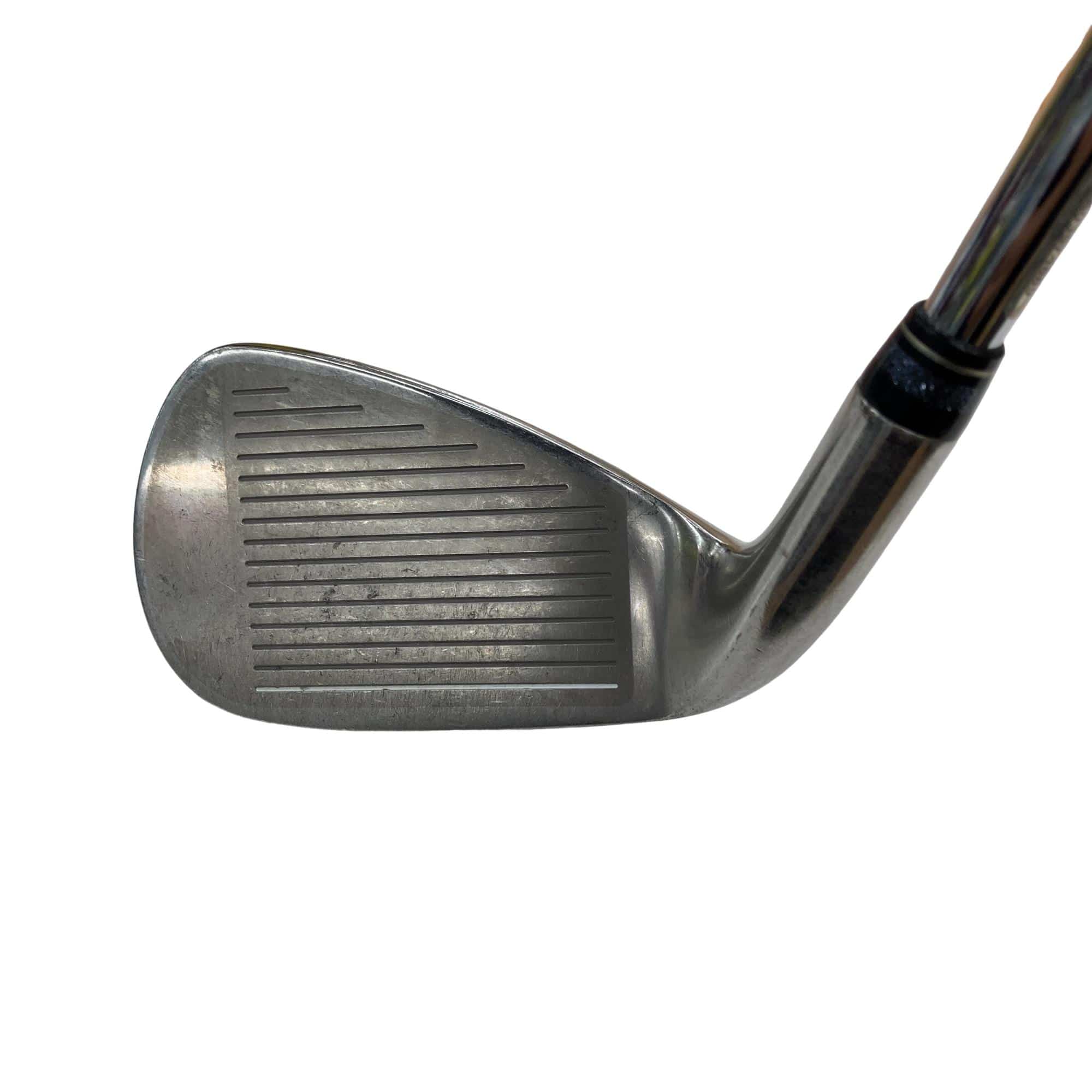 �w�w�h�n�i�Q�O�Q�O�j�@�T�r�i���{���F�T�{�Z�b�g�j