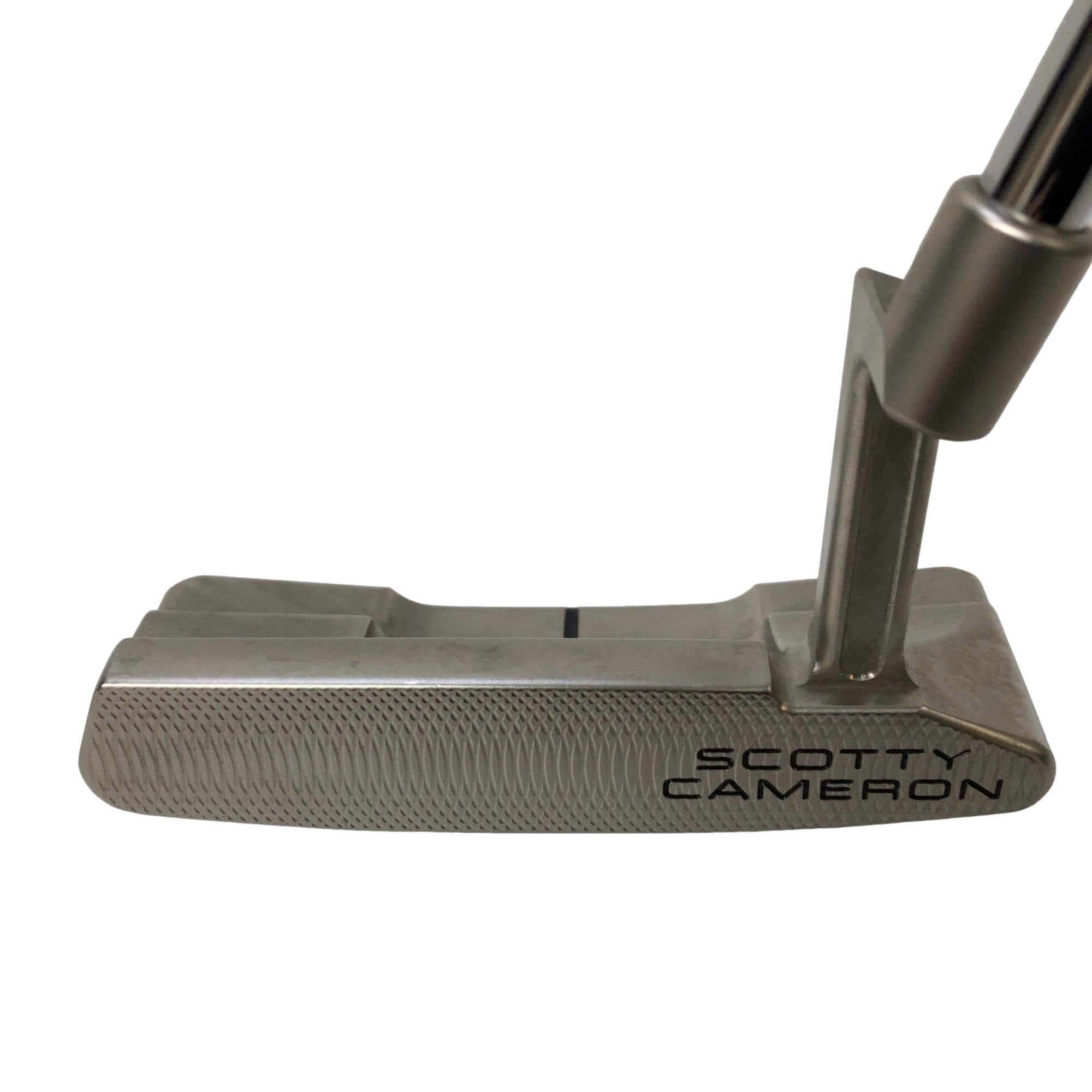 �r�b�n�s�s�x�@�b�`�l�d�q�n�m�@�r�t�o�d�q�@�r�d�k�d�b�s�@�r�p�t�`�q�d�a�`�b�j�@�Q�@�R�S�C���`