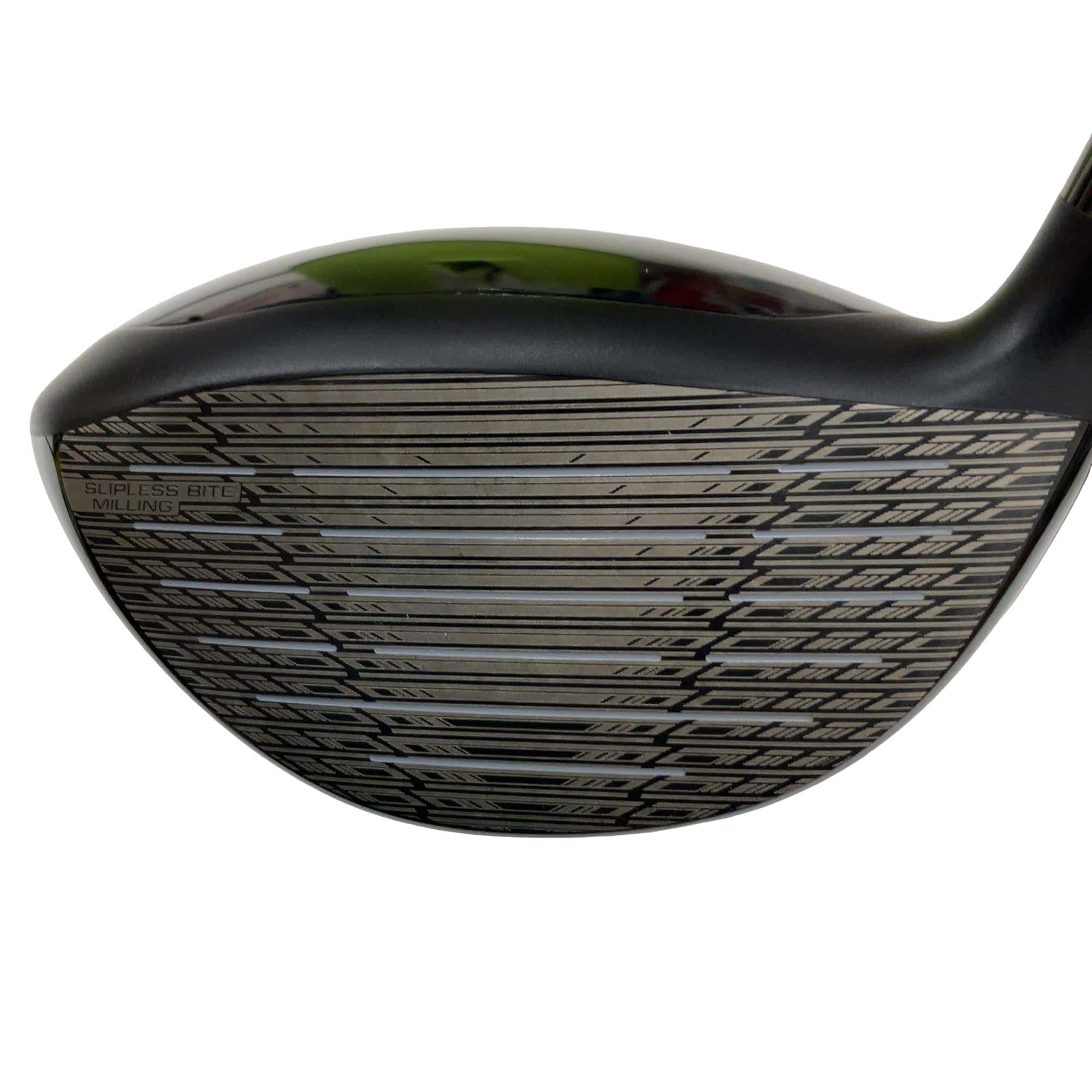 �a�q�h�c�f�d�r�s�n�m�d�@�a�w�Q�@�g�s�@�P�O�D�T°