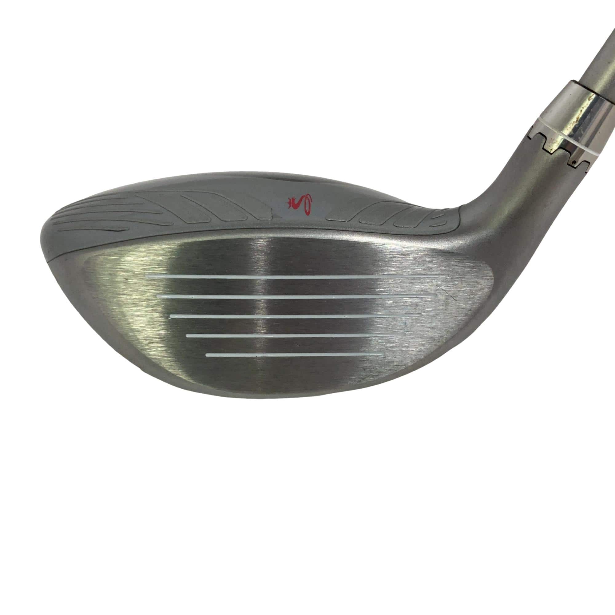 �j�h�m�f�@�e�W�@�R�|�S�v�i�V���o�[�j�@���f�B�[�X�@�t�r�`