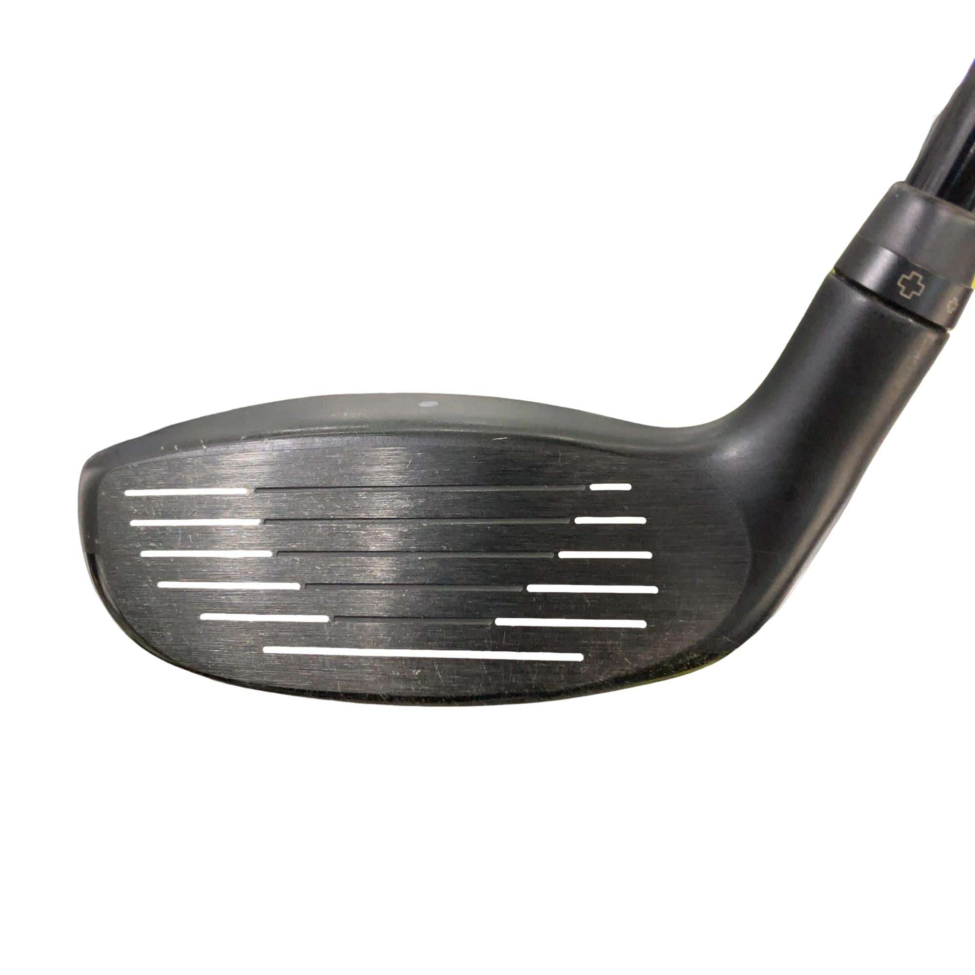 �f�S�R�O�@�t�S