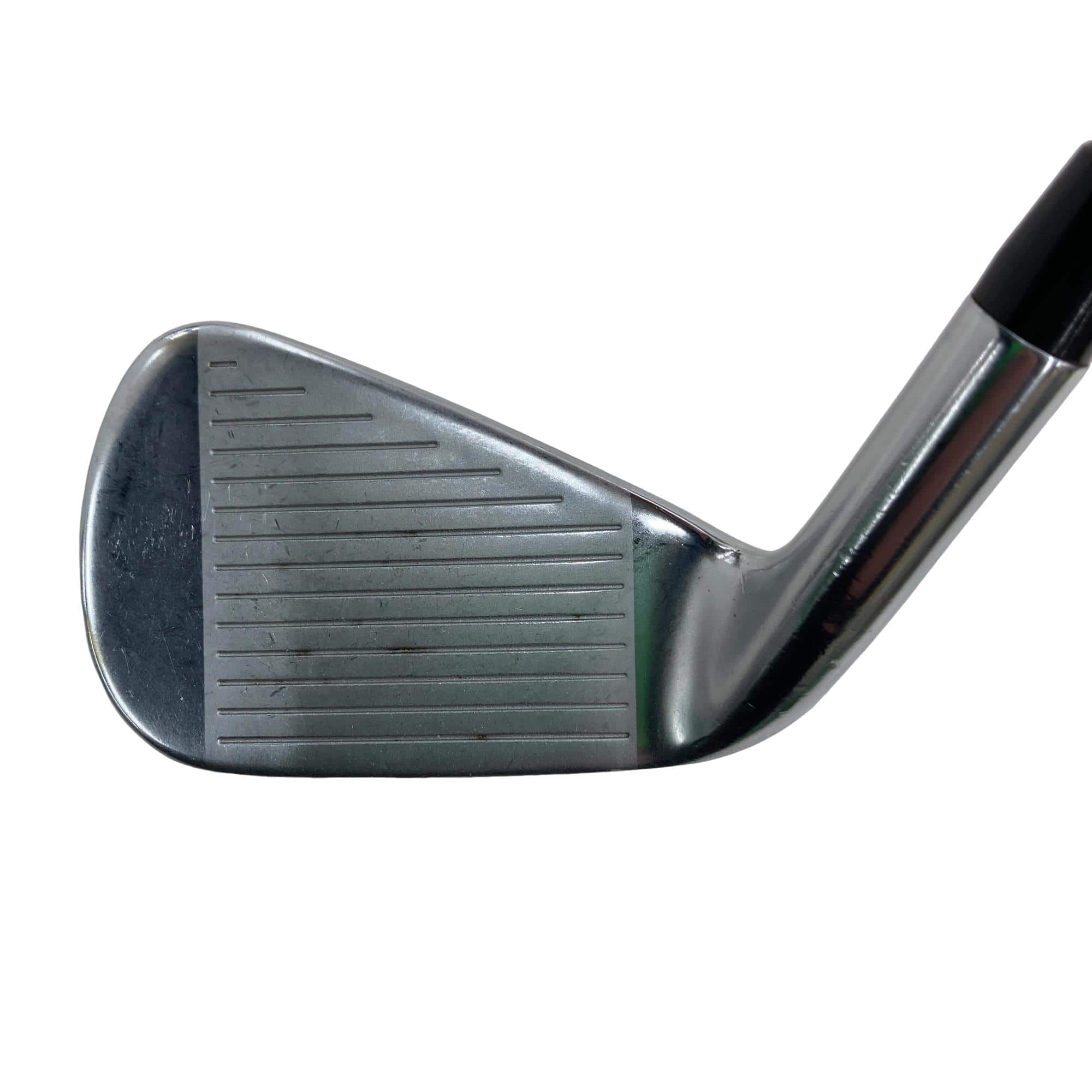 �`�o�d�w�i�Q�O�Q�P�j�@�U�r�i���{���F�U�{�Z�b�g�j