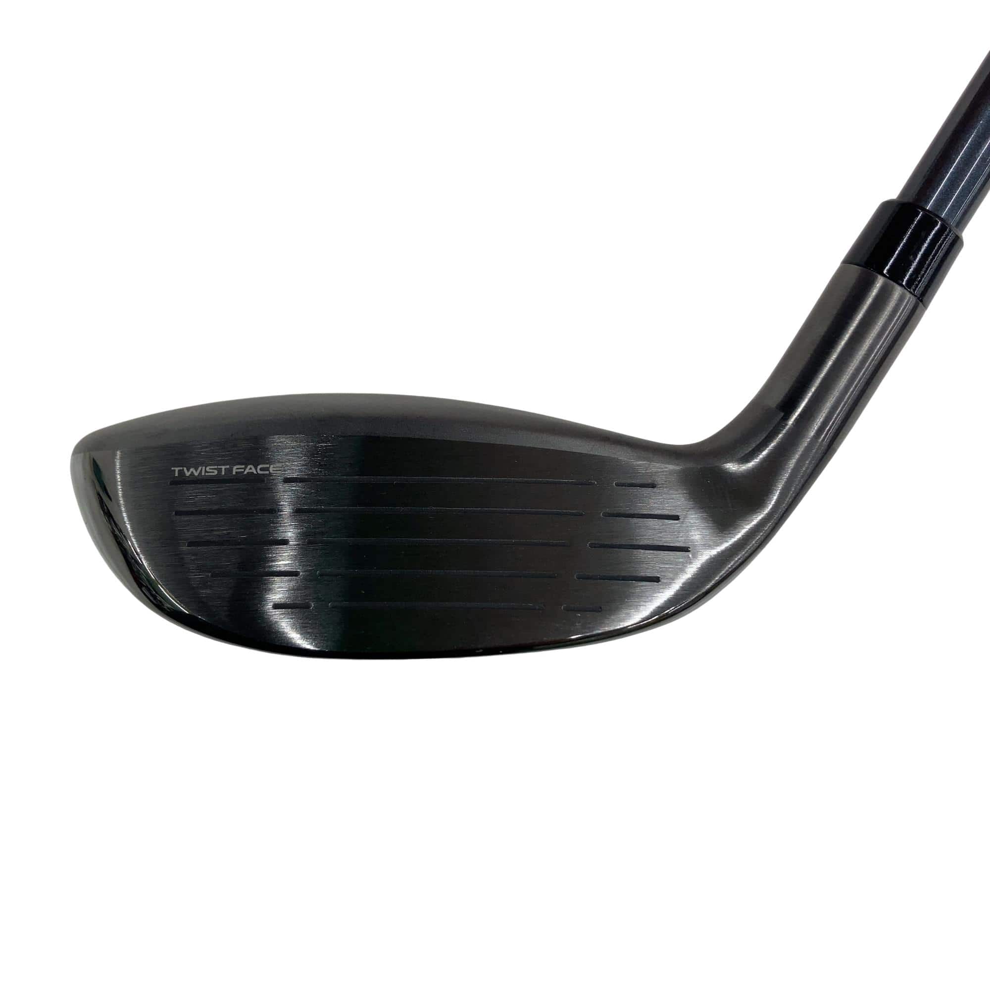 �p���R�T�@�l�`�w�@�t�S