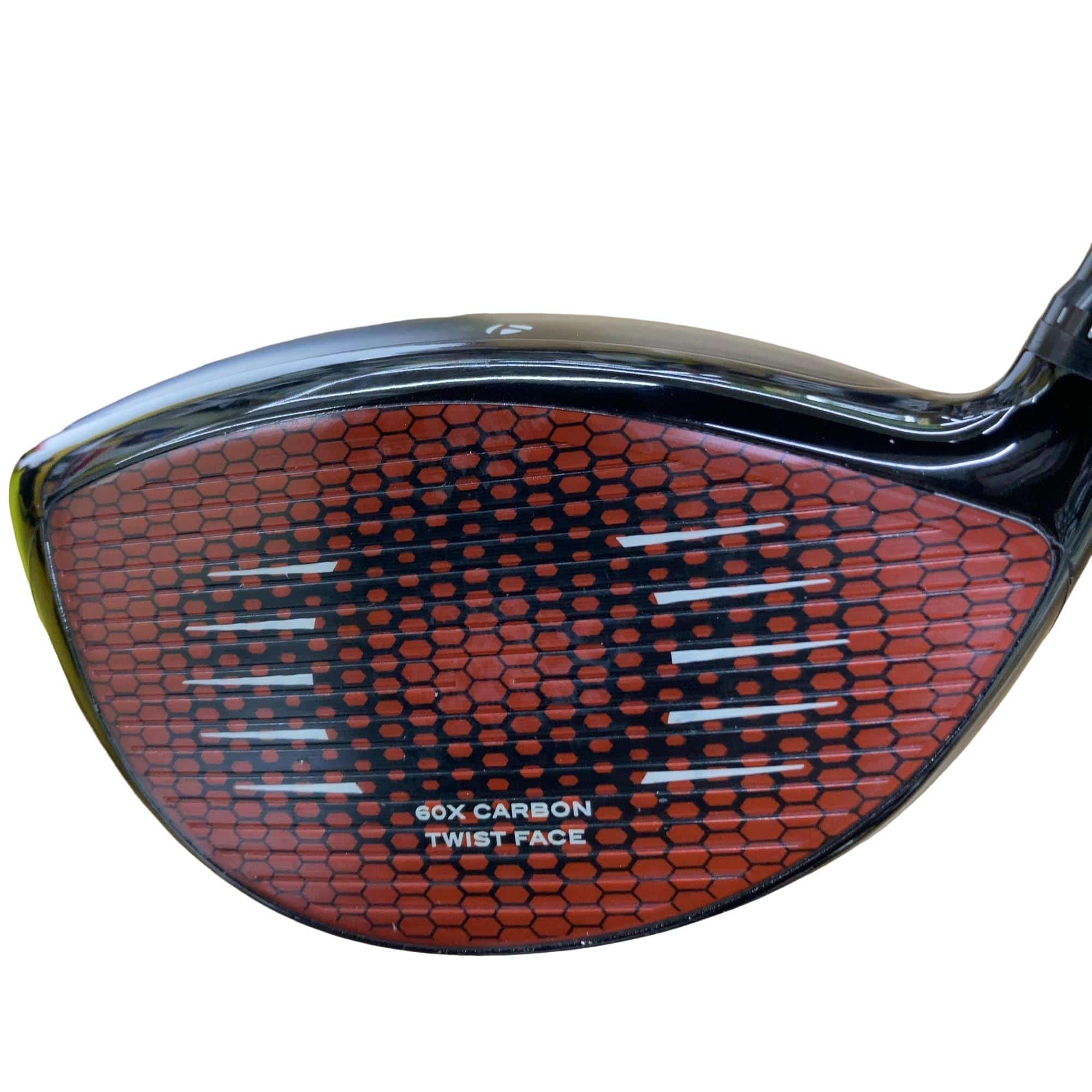 �r�s�d�`�k�s�g�@�o�k�t�r�{�@�P�O�D�T°