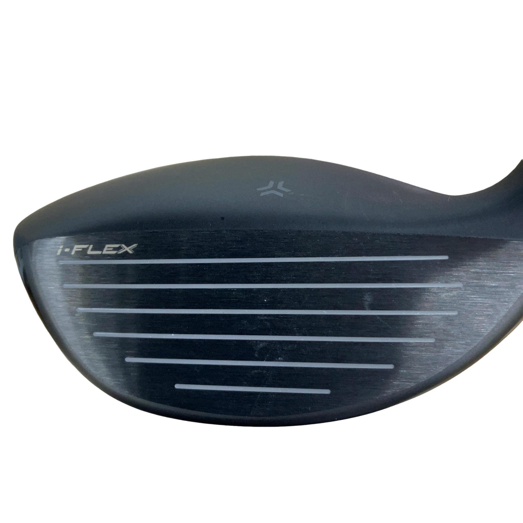 �r�q�h�w�n�m�@�y�w���@�T�v