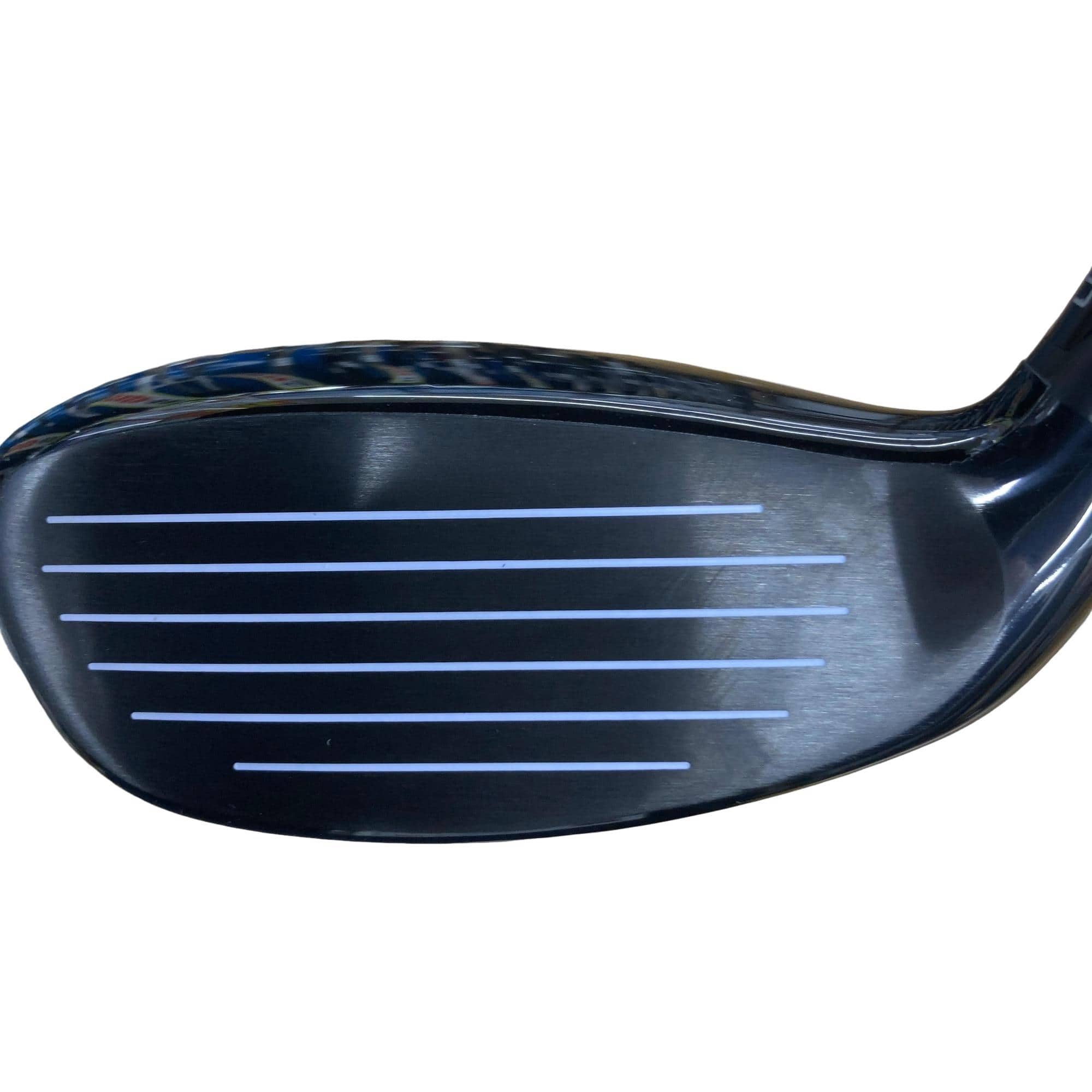 �s�r�q�R�@�P�X°