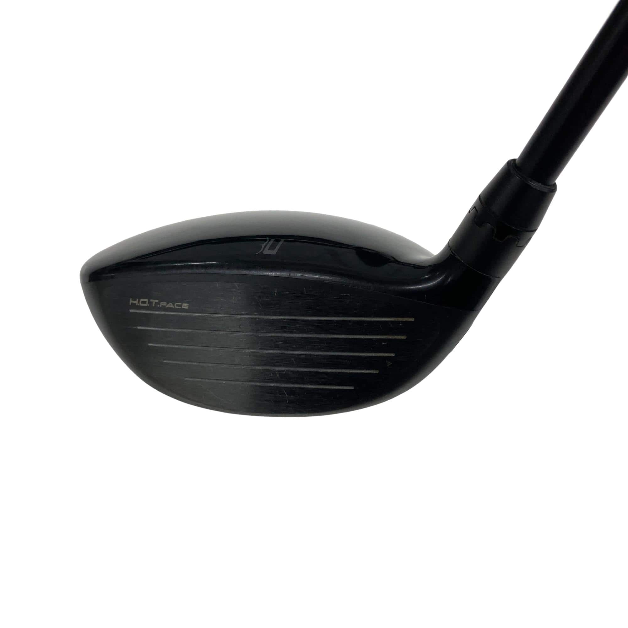 �����������@�`�d�q�n�i�d�s�@�k�r�@�R�v