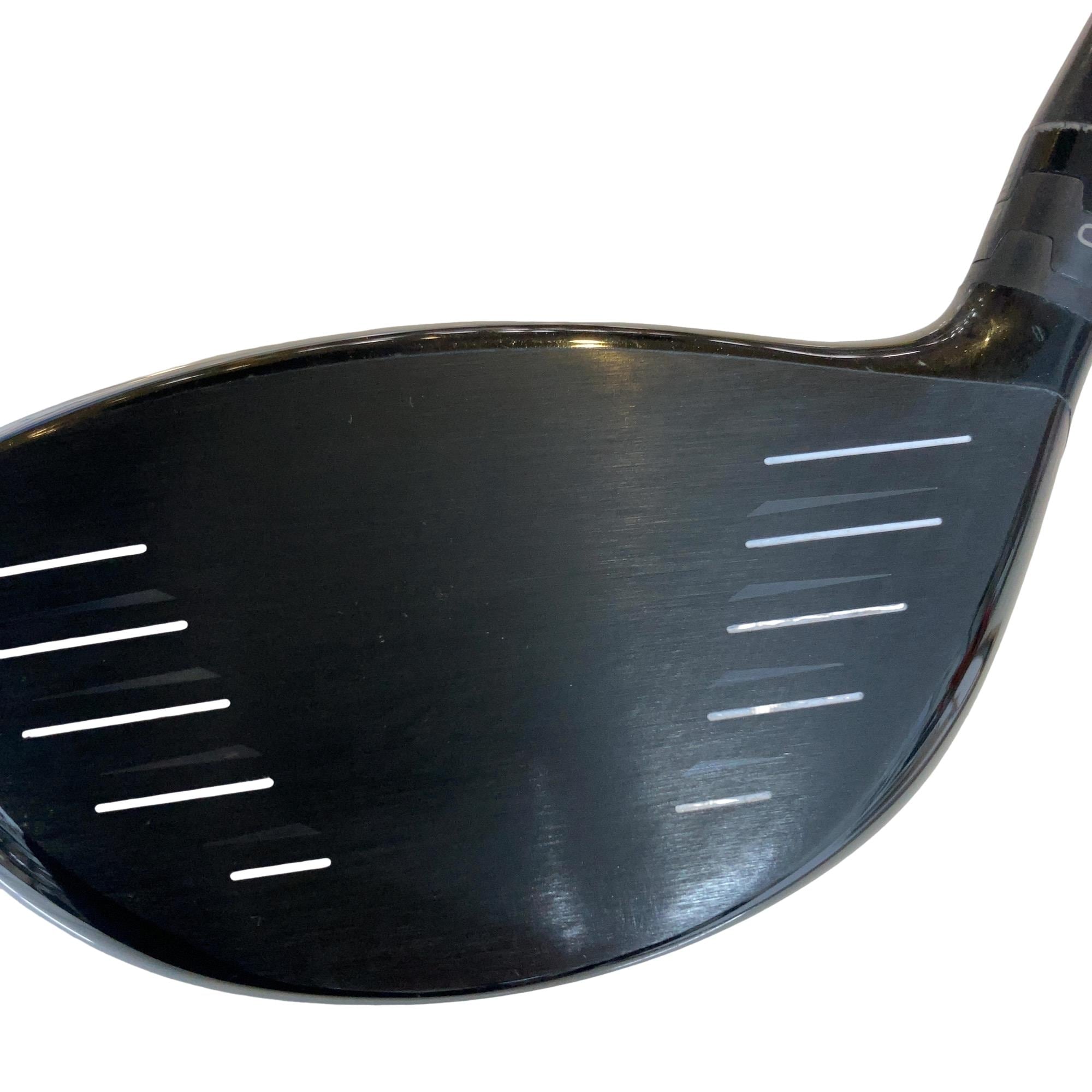 �X�P�T�@�c�R�@�@�X�D�T°