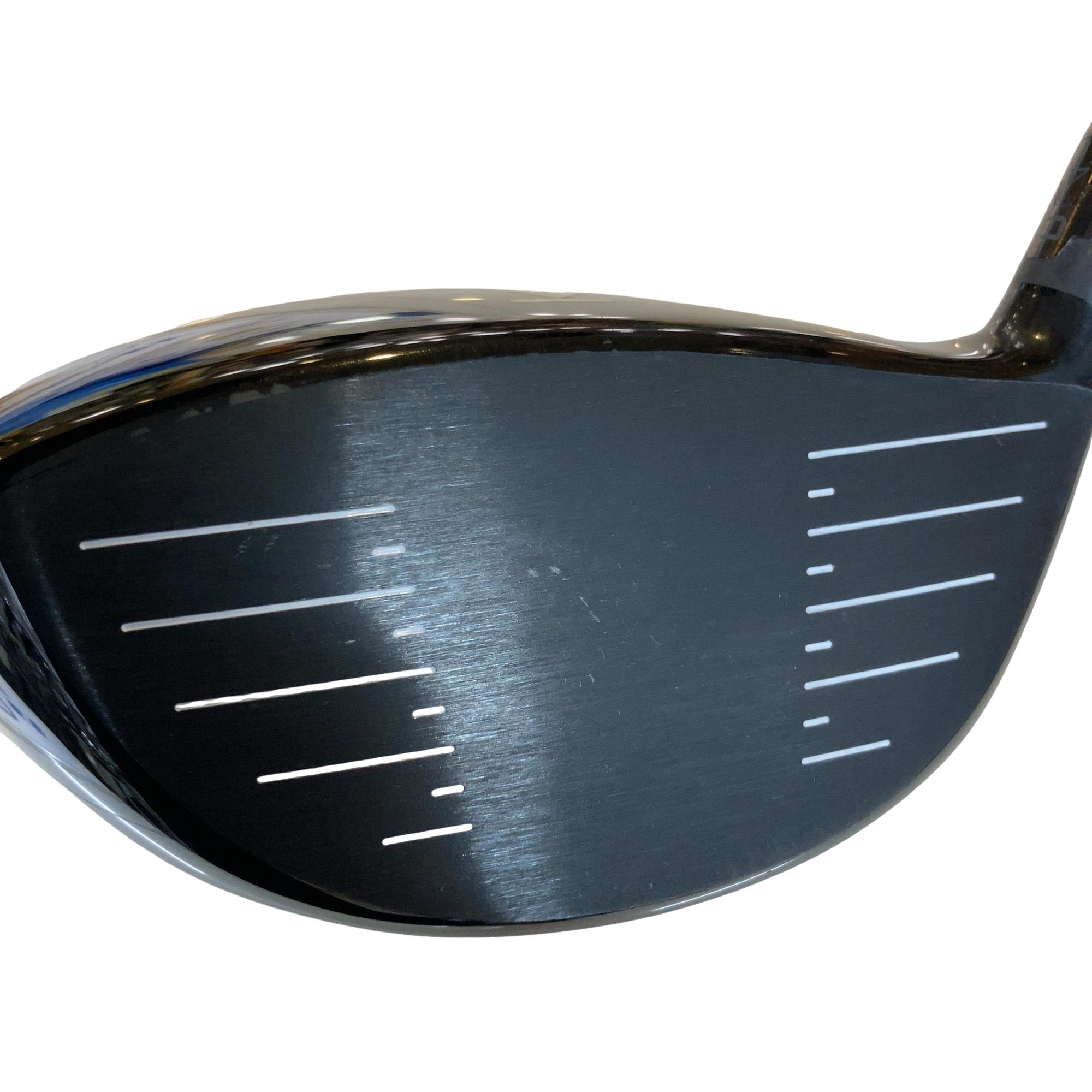 �X�P�O�@�c�R�@�@�X�D�T°