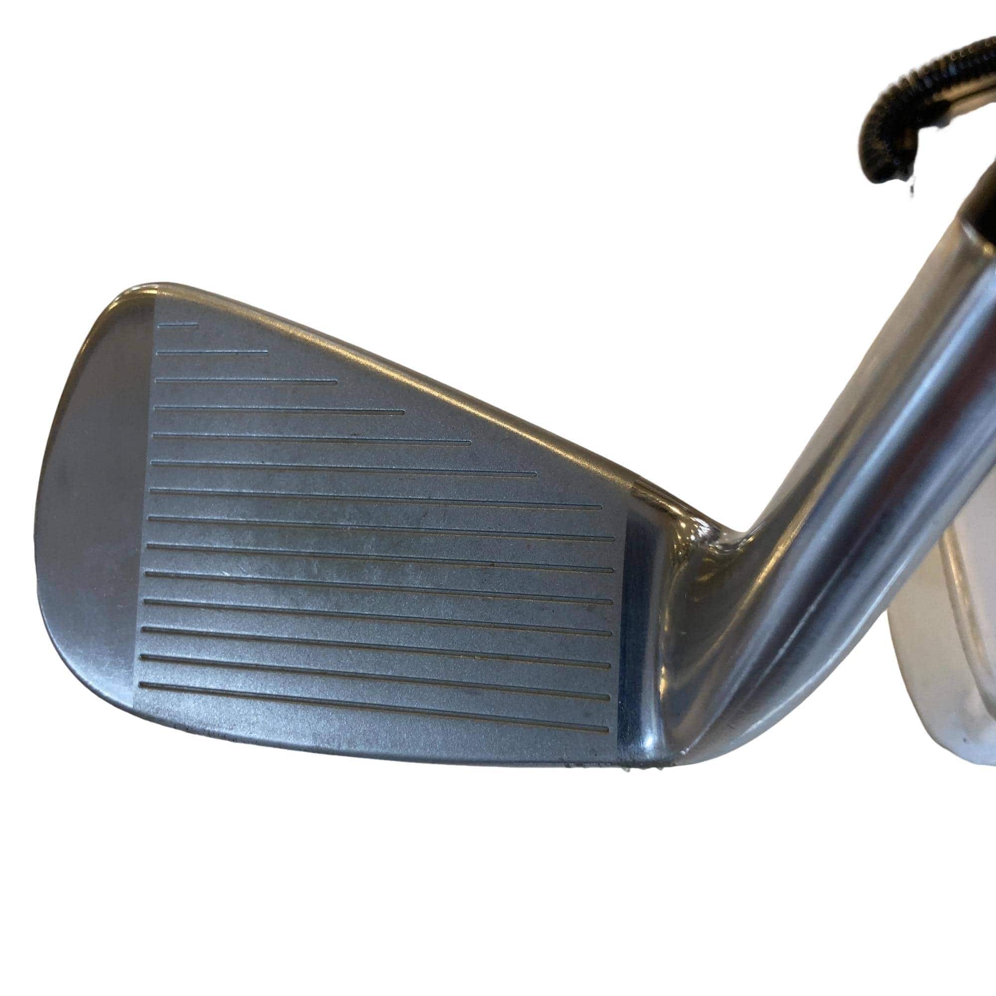 �q�X�@�e�n�q�f�d�c�@�@�U�r�i���{���F�U�{�Z�b�g�j