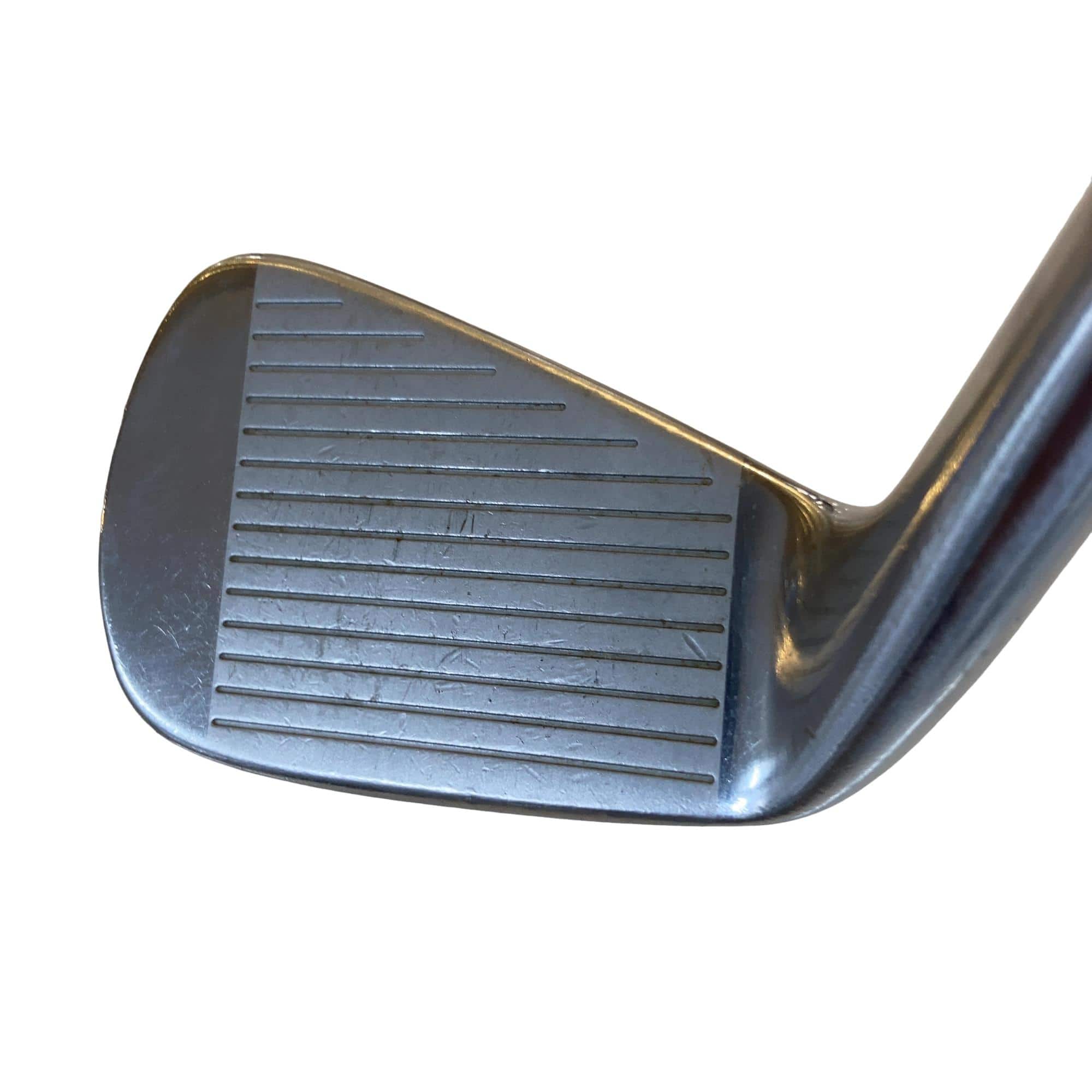 �s�n�t�q�@�o�q�d�e�d�q�q�d�c�@�l�a�@�U�r�i���{���F�U�{�Z�b�g�j