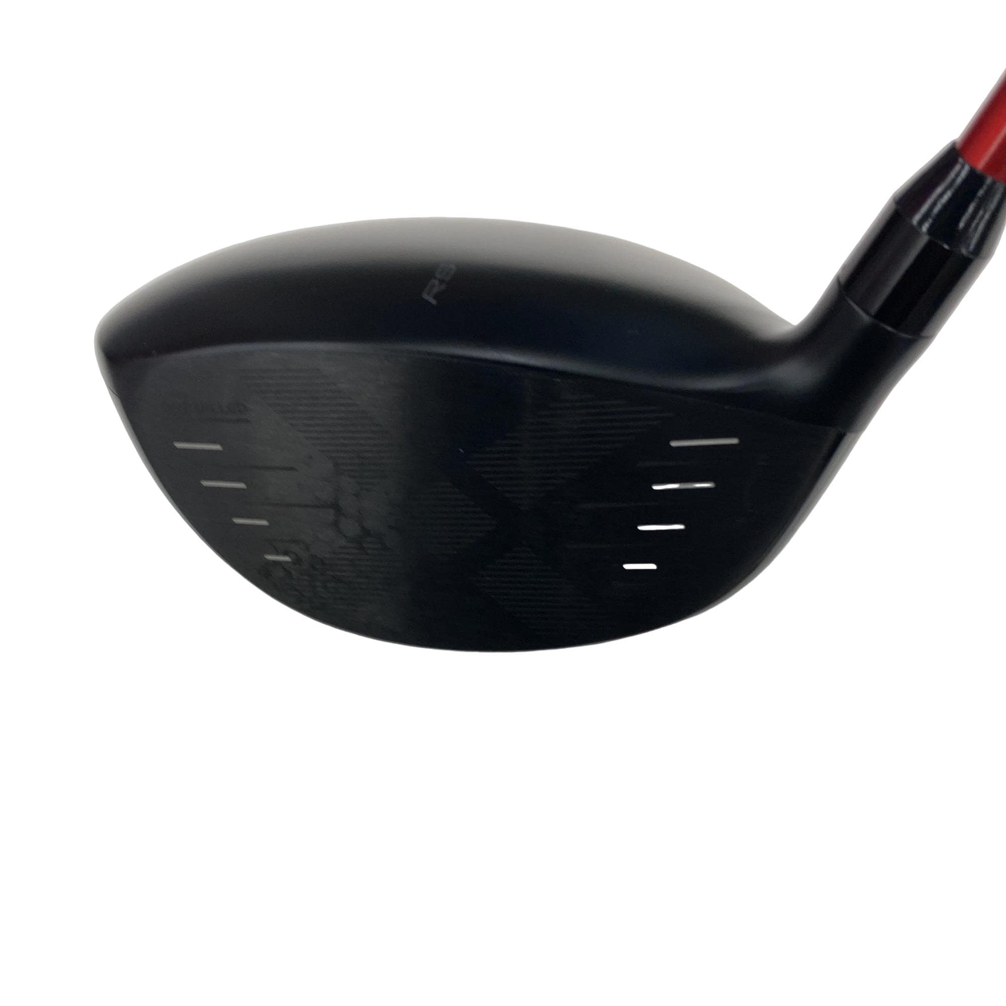 �q�r�@�w�@�l�`�w�i�Q�O�Q�S�j�@�@�X�D�T°