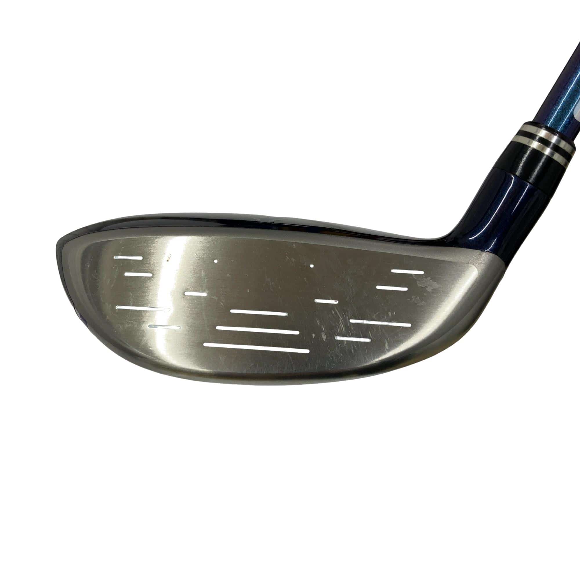 �w�w�h�n�i�Q�O�P�U�j�@�T�v