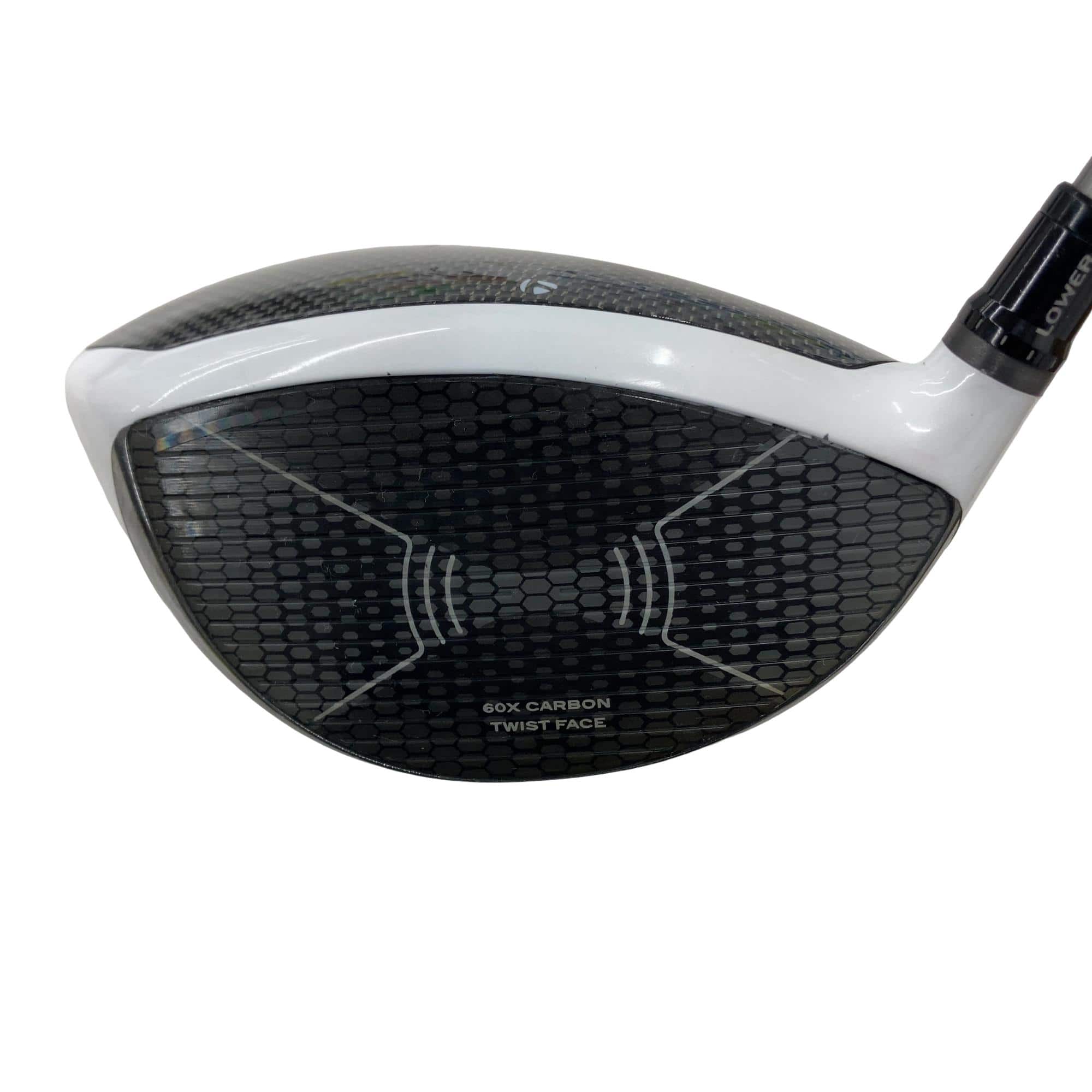 �r�s�d�`�k�s�g�@�f�k�n�h�q�d�{�@�P�O�D�T°