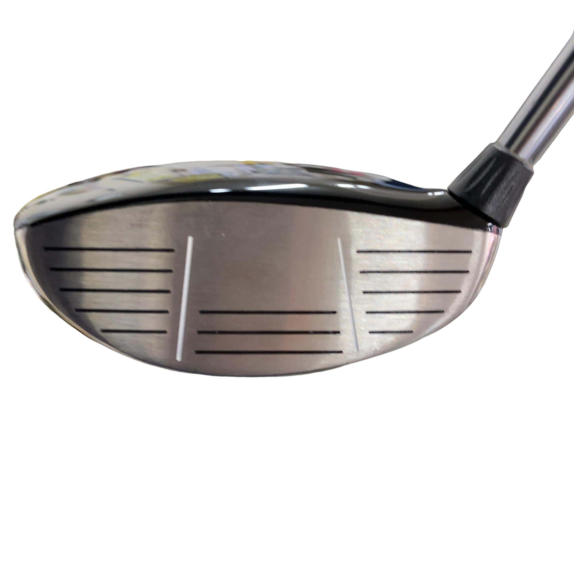 �e�s�|���@�r�p�t�`�q�d�v�`�x�@�R�v�@�t�r�`