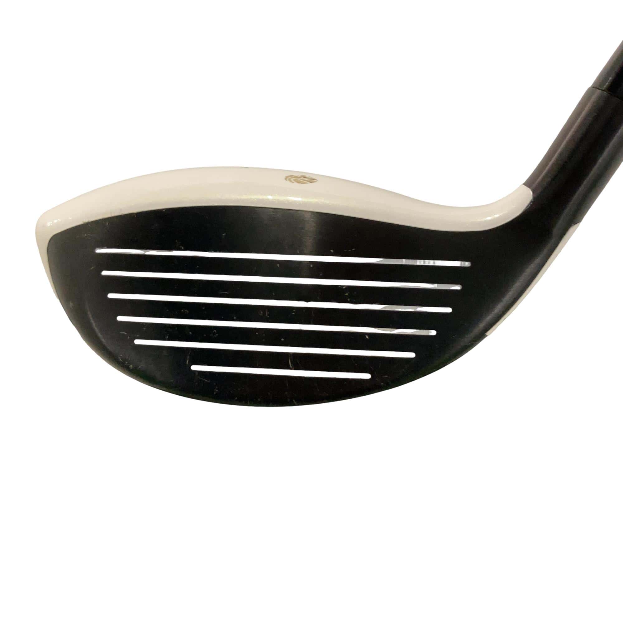 �f�k�n�h�q�d�@�e�i�Q�O�P�U�j�@�R�v