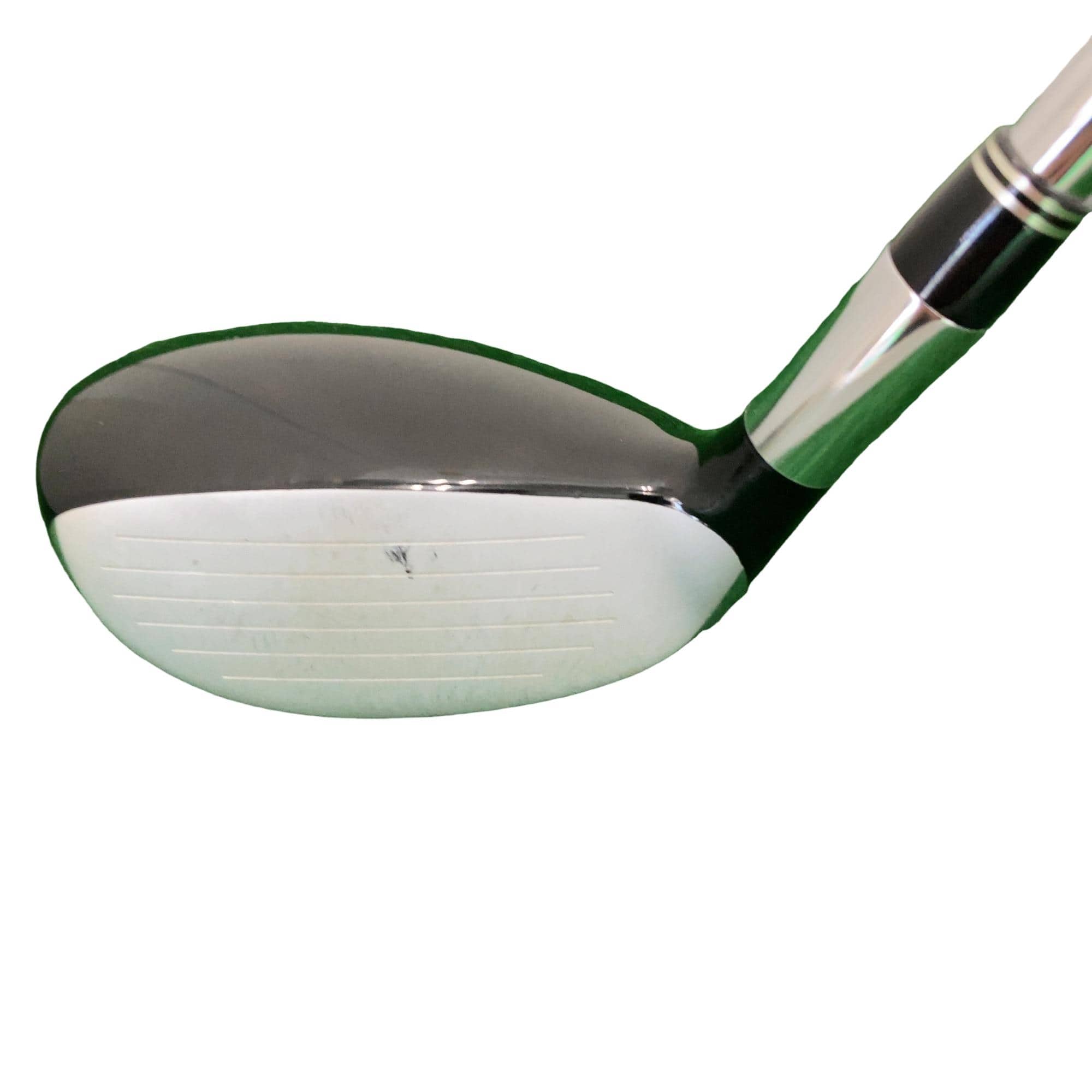 �s�n�t�q�r�s�`�f�d�@�w�|�t�s�i�Q�O�P�R�j�@�t�Q