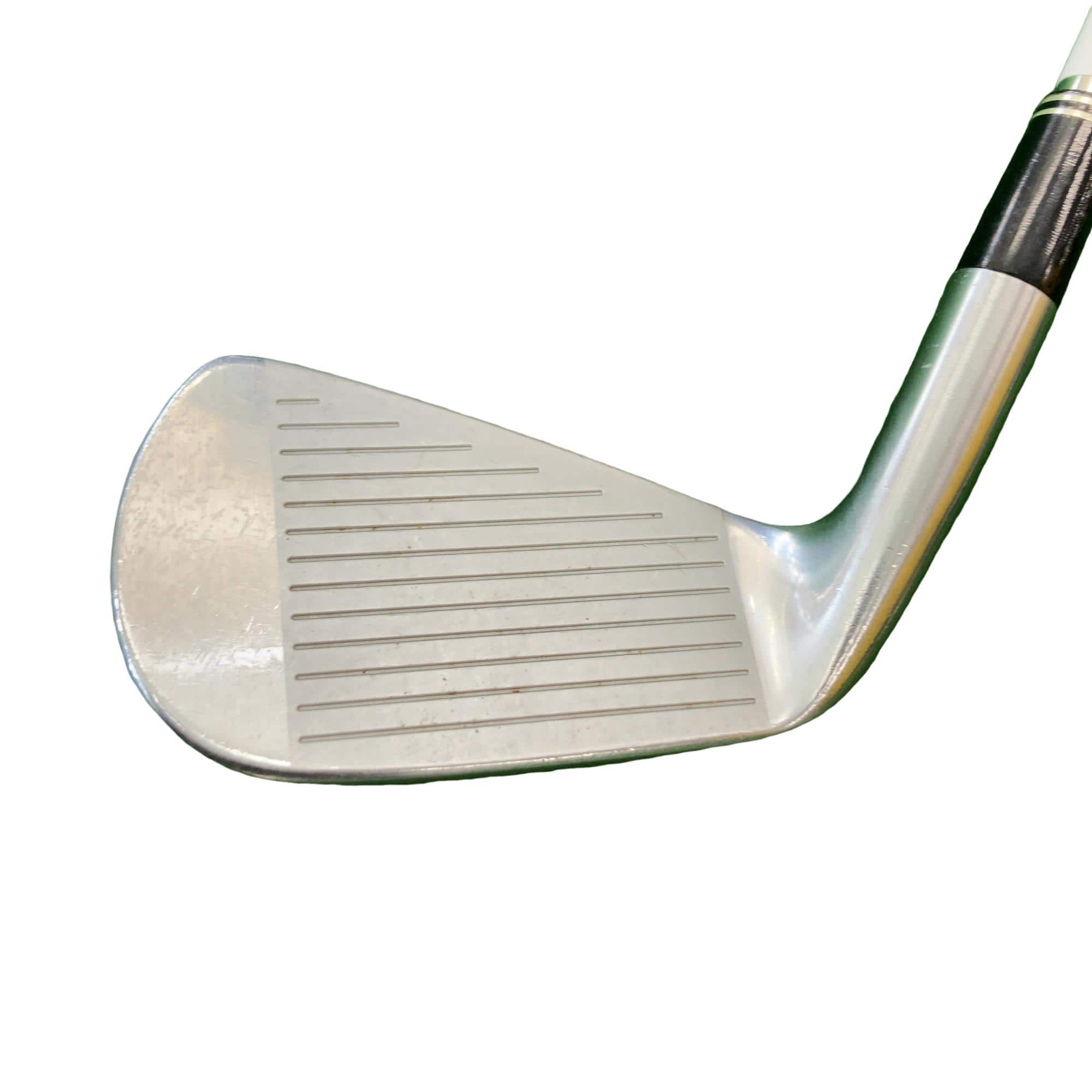 �s�n�t�q�r�s�`�f�d�@�w�|�a�k�`�c�d�@�V�O�X�@�b�a�@�U�r�i���{���F�U�{�Z�b�g�j