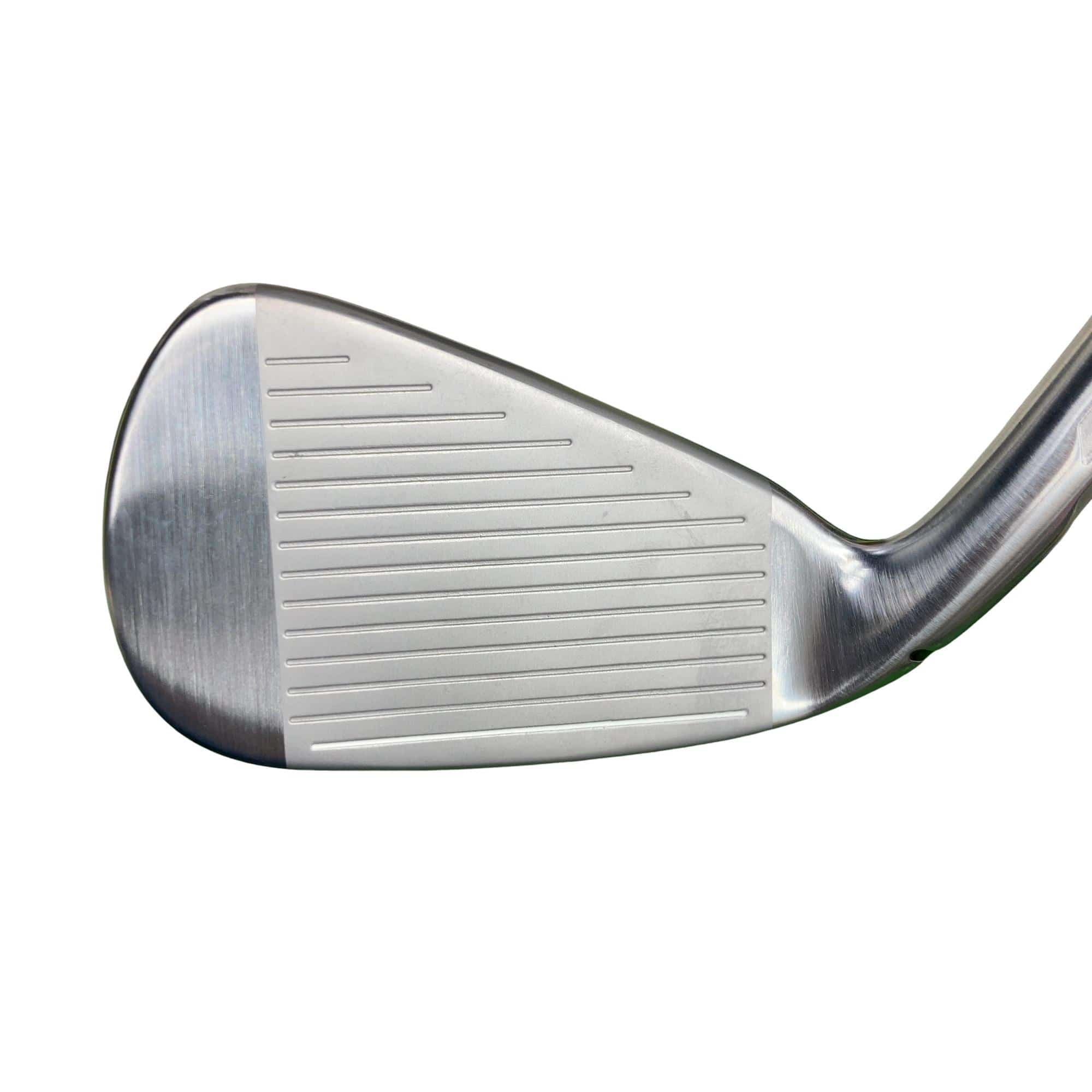 �p���@�l�`�w�i�Q�O�Q�U�j�@�U�r�i���{���F�U�{�Z�b�g�j