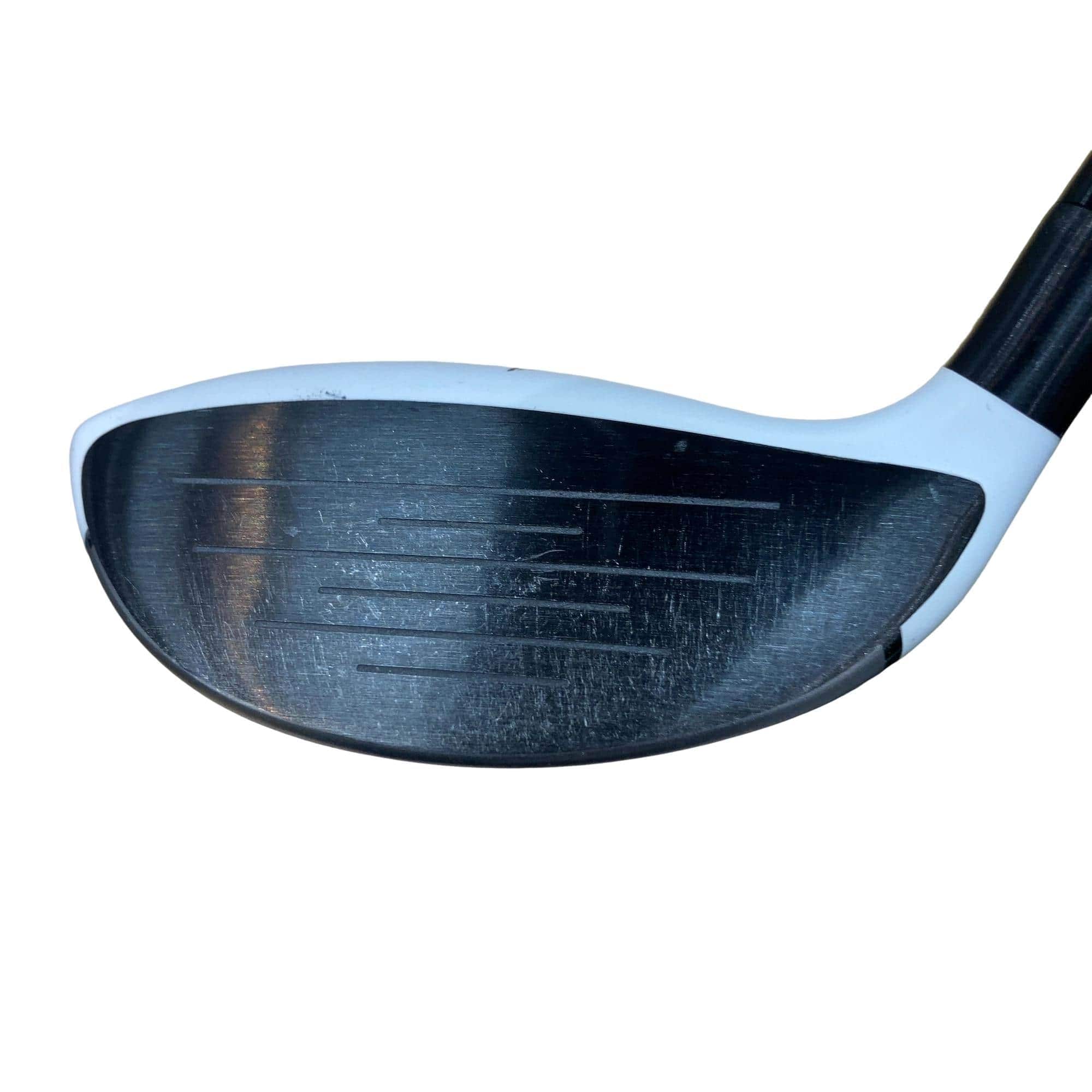 �q�a�y�@�t�T