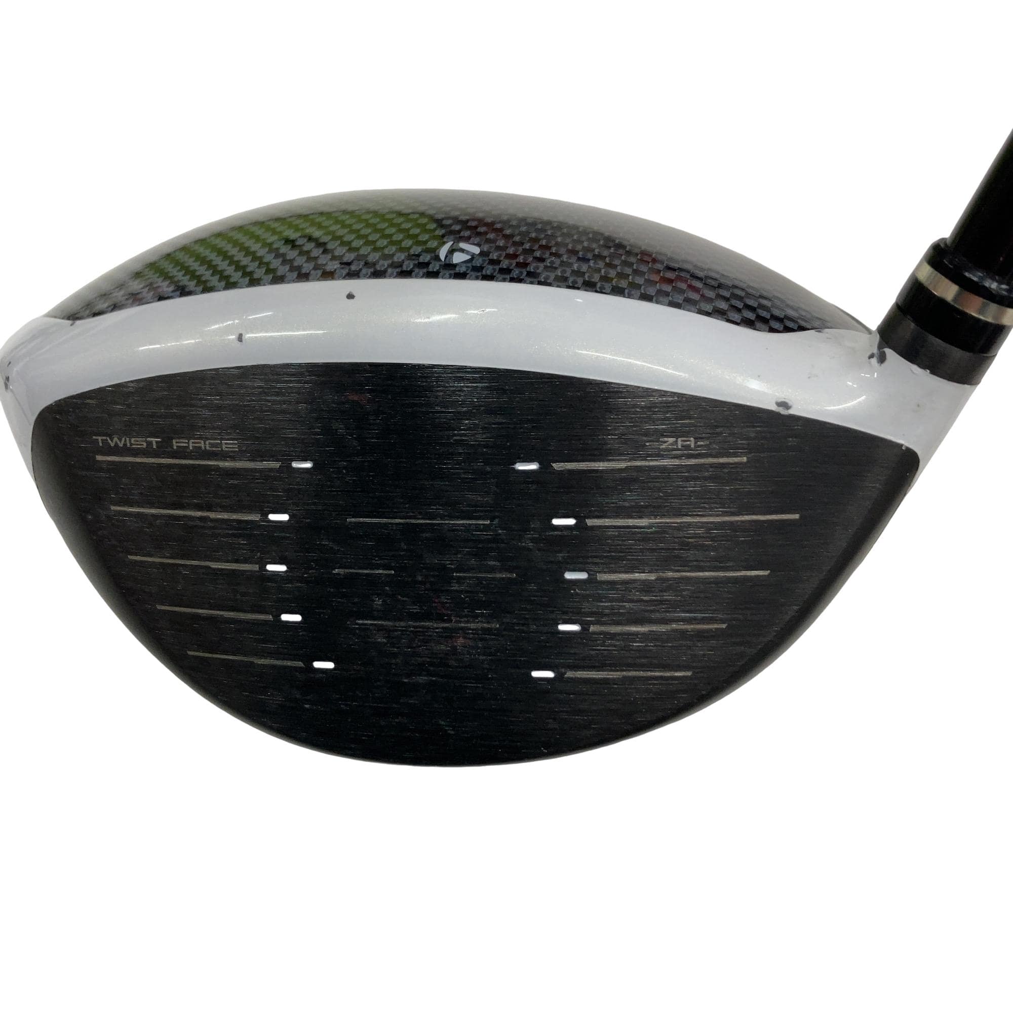 �r�h�l�@�f�k�n�h�q�d�@�P�O�D�T°