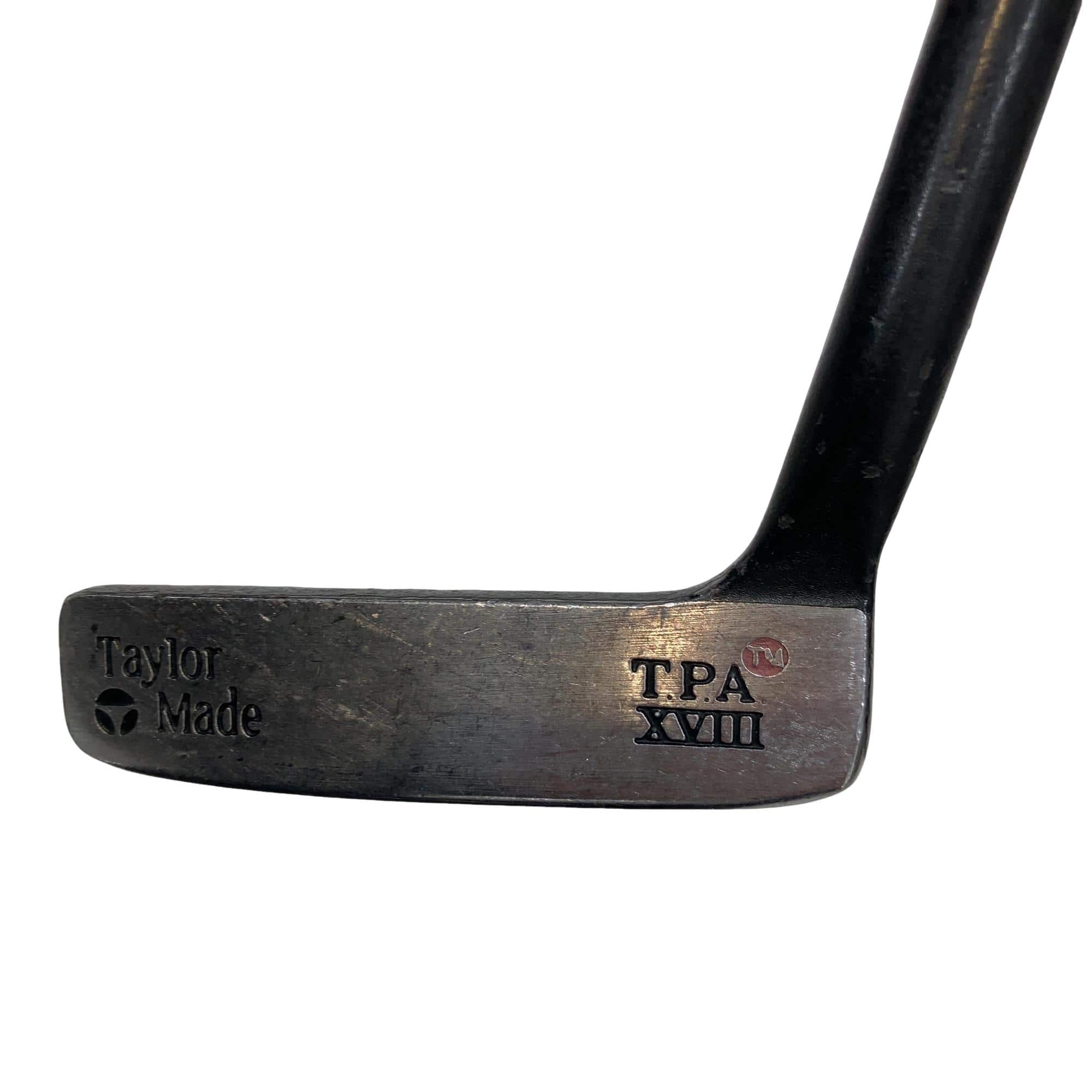 �s�o�`�@�w�u�h�h�h