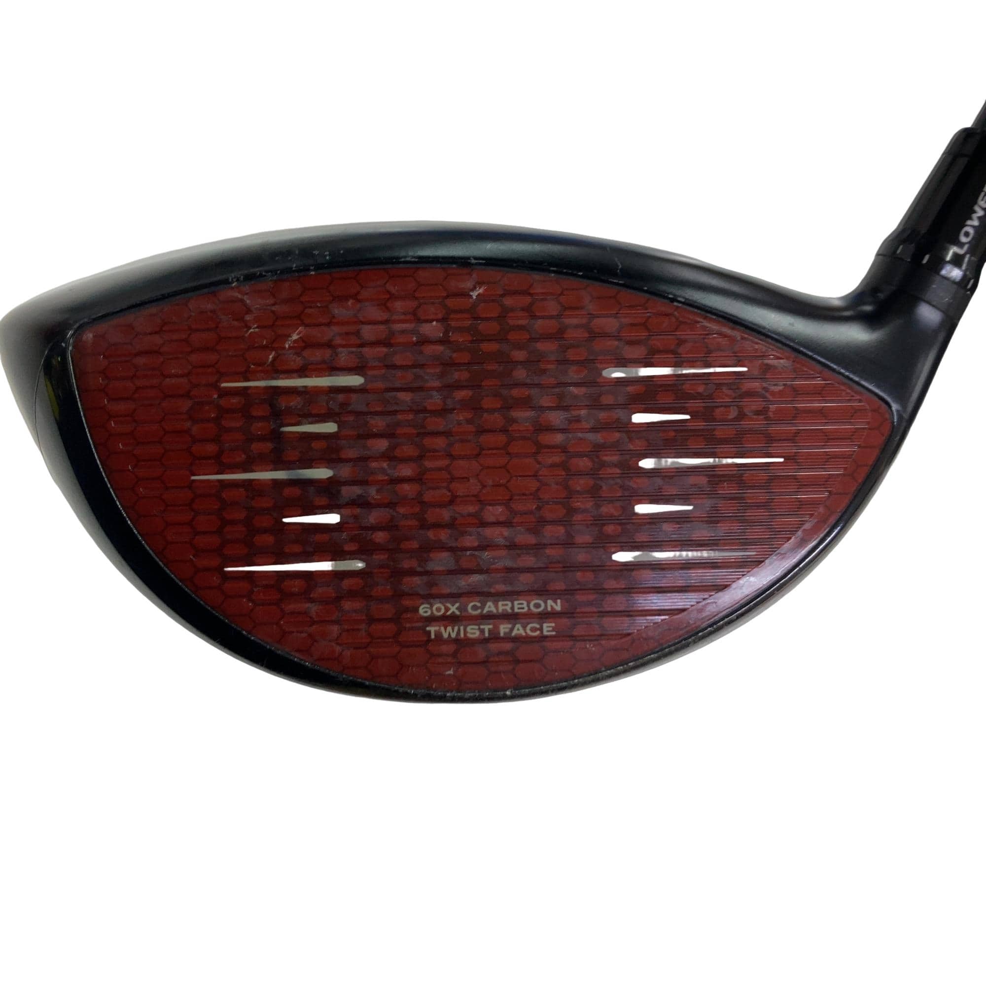 �r�s�d�`�k�s�g�Q�@�g�c�@�P�O�D�T°