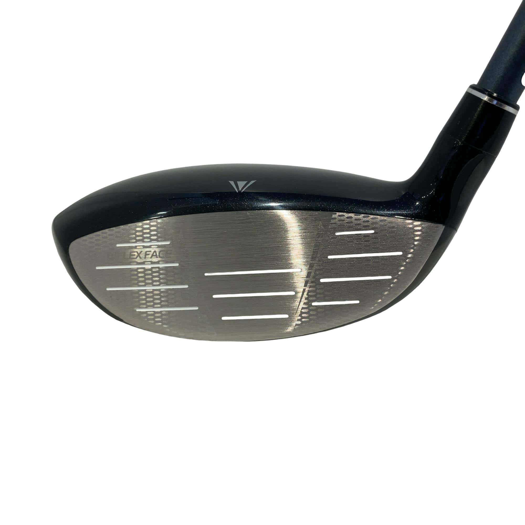 �w�w�h�n�i�Q�O�Q�U�j�@�T�v